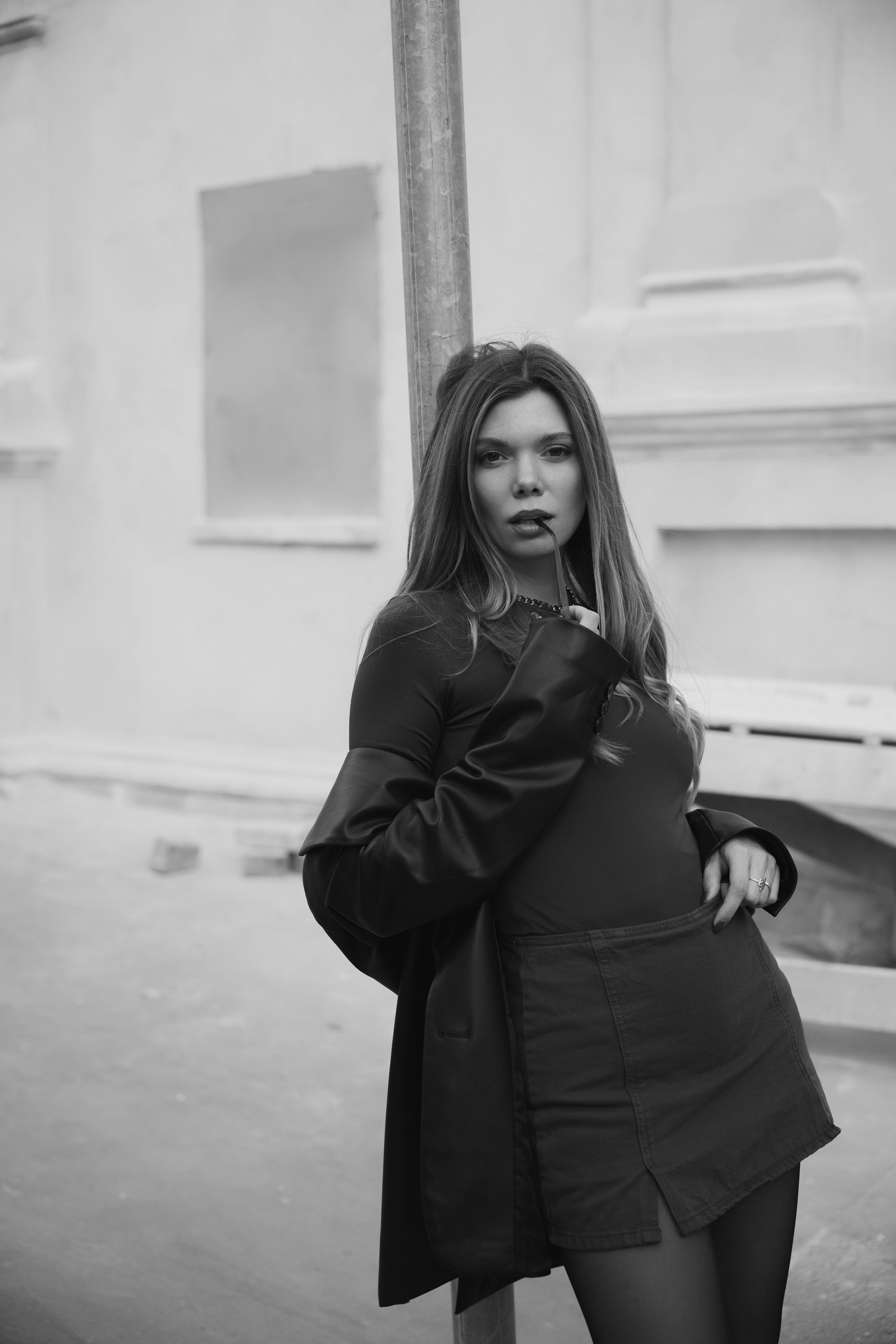 Валерия стрит фото. Профессиональный фотограф Татьяна Евглевская