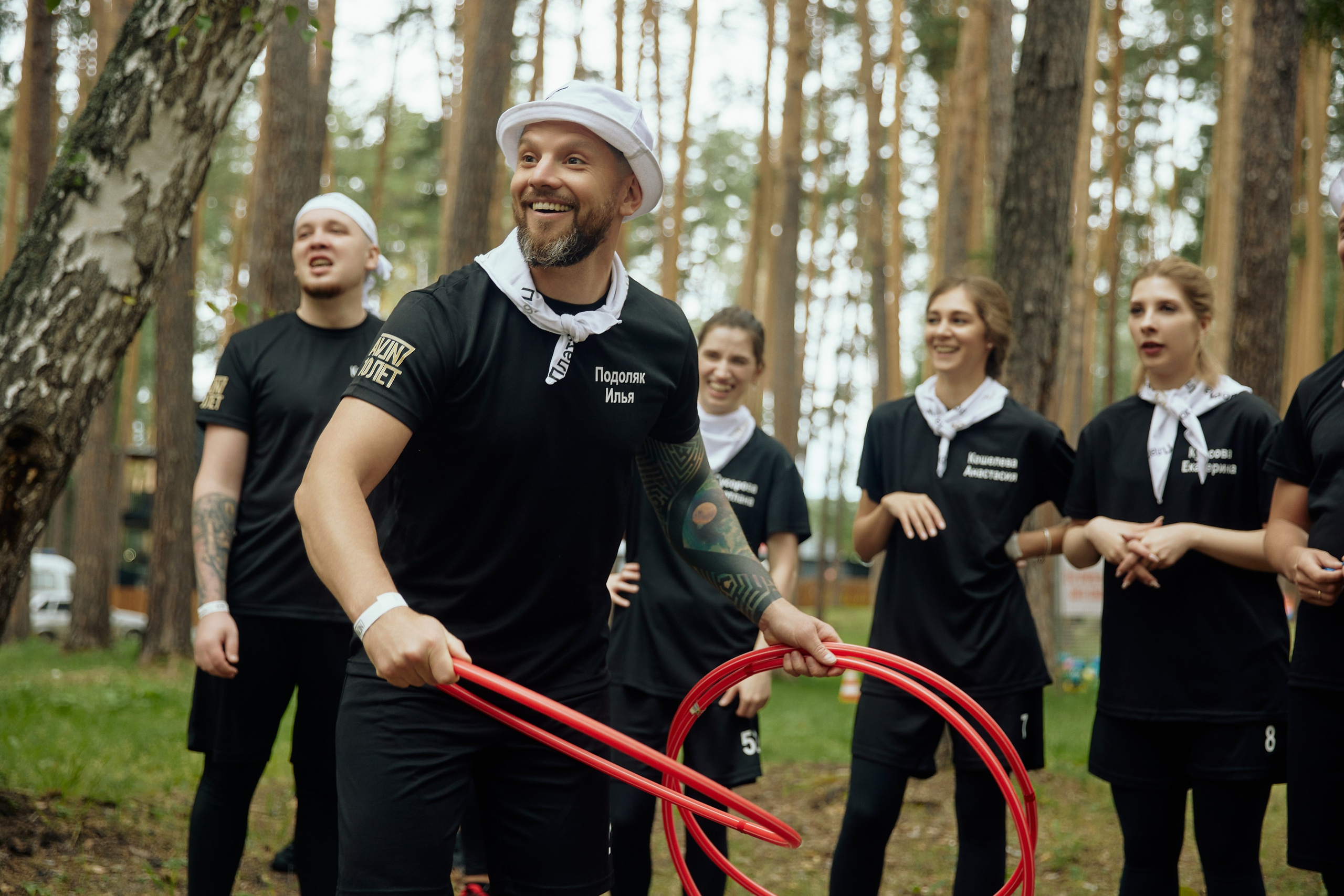 AVLN TEN YEARS. Дмитрий Мазуркевич: Профессиональный Репортажный Фотограф