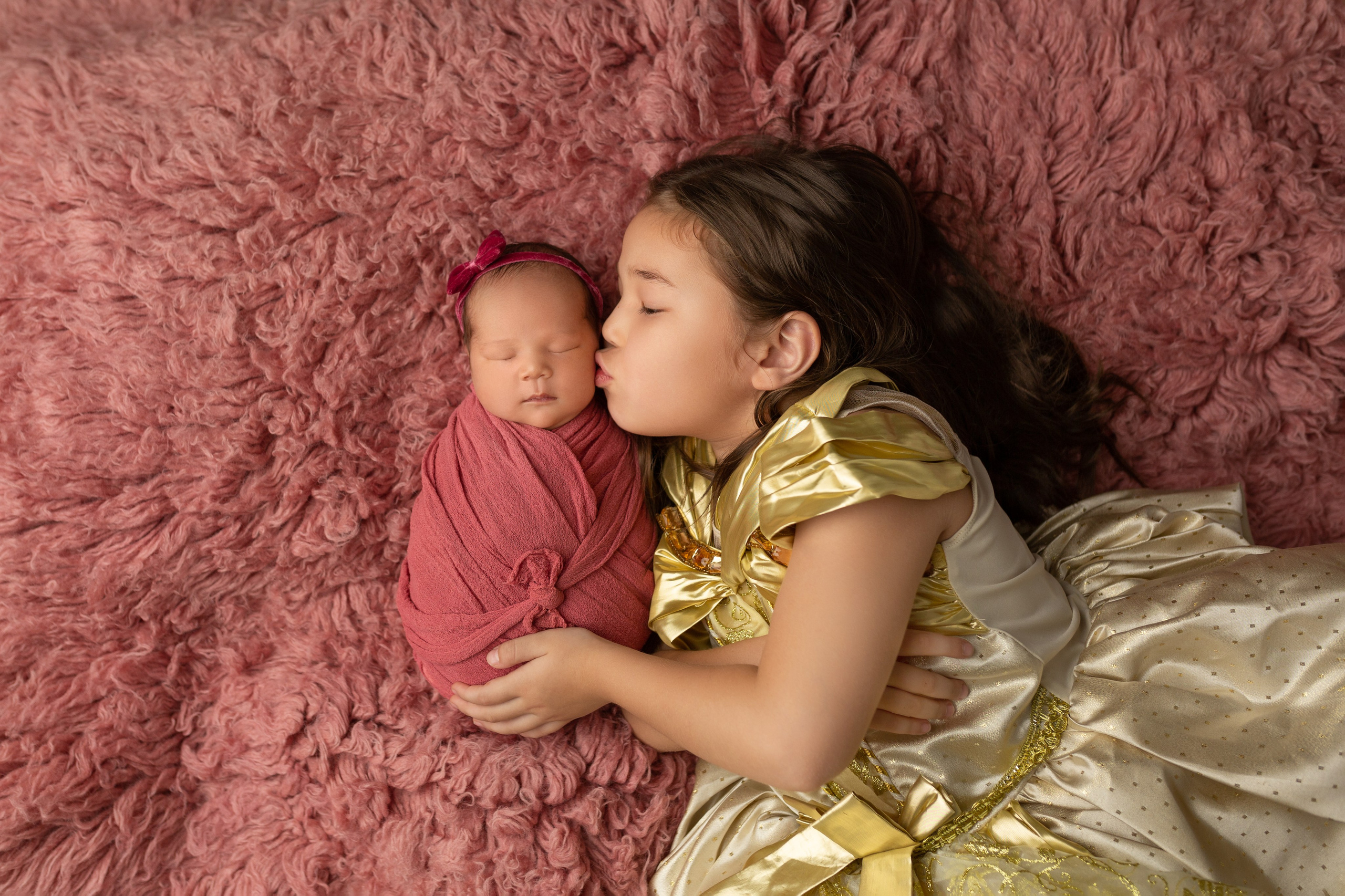 PH @moskvina_photo_art. Retoucher Aleksmokh