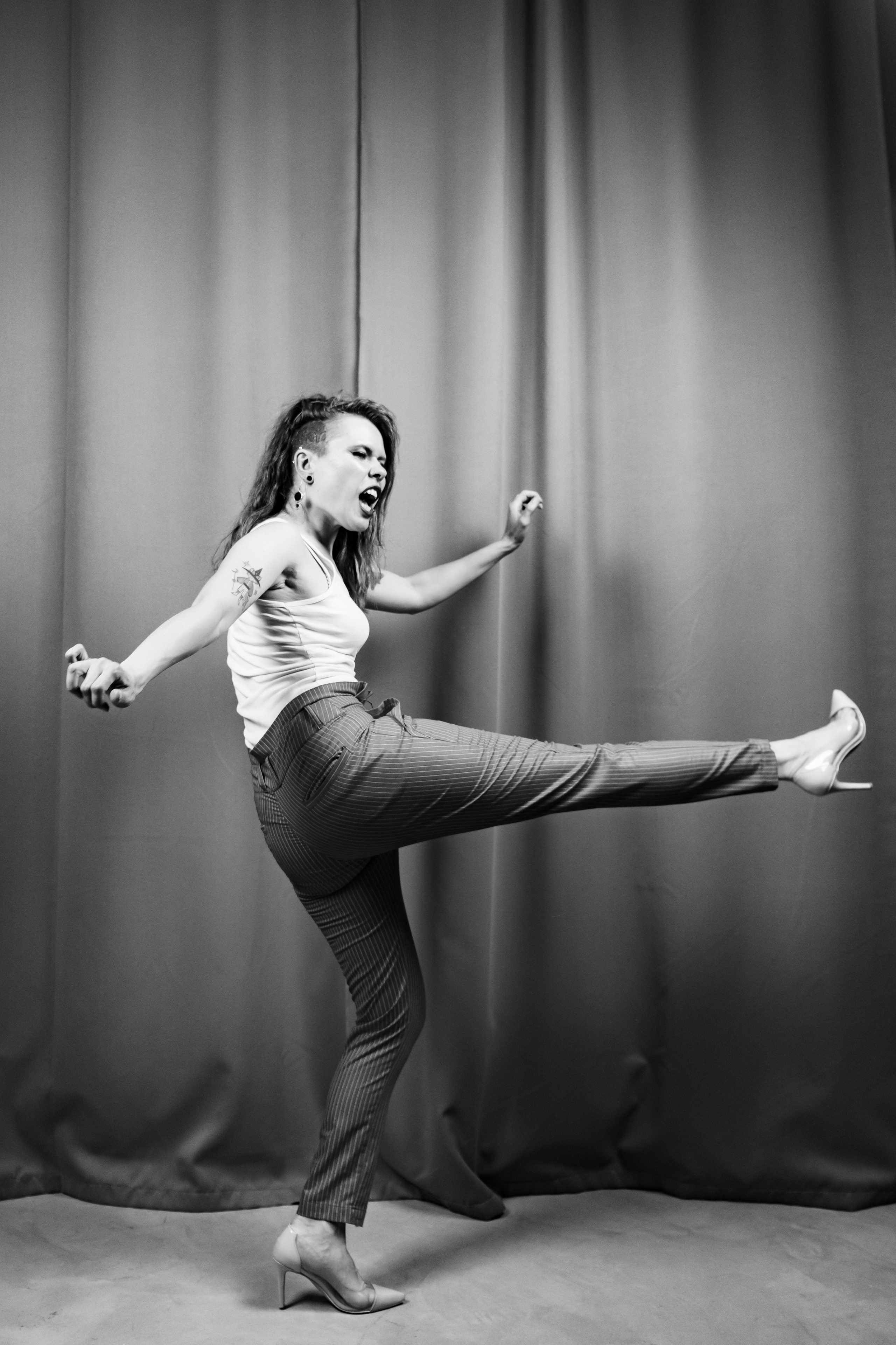 Портретная фотография фотограф Егор Целнаков. Фотограф Егор Целнаков