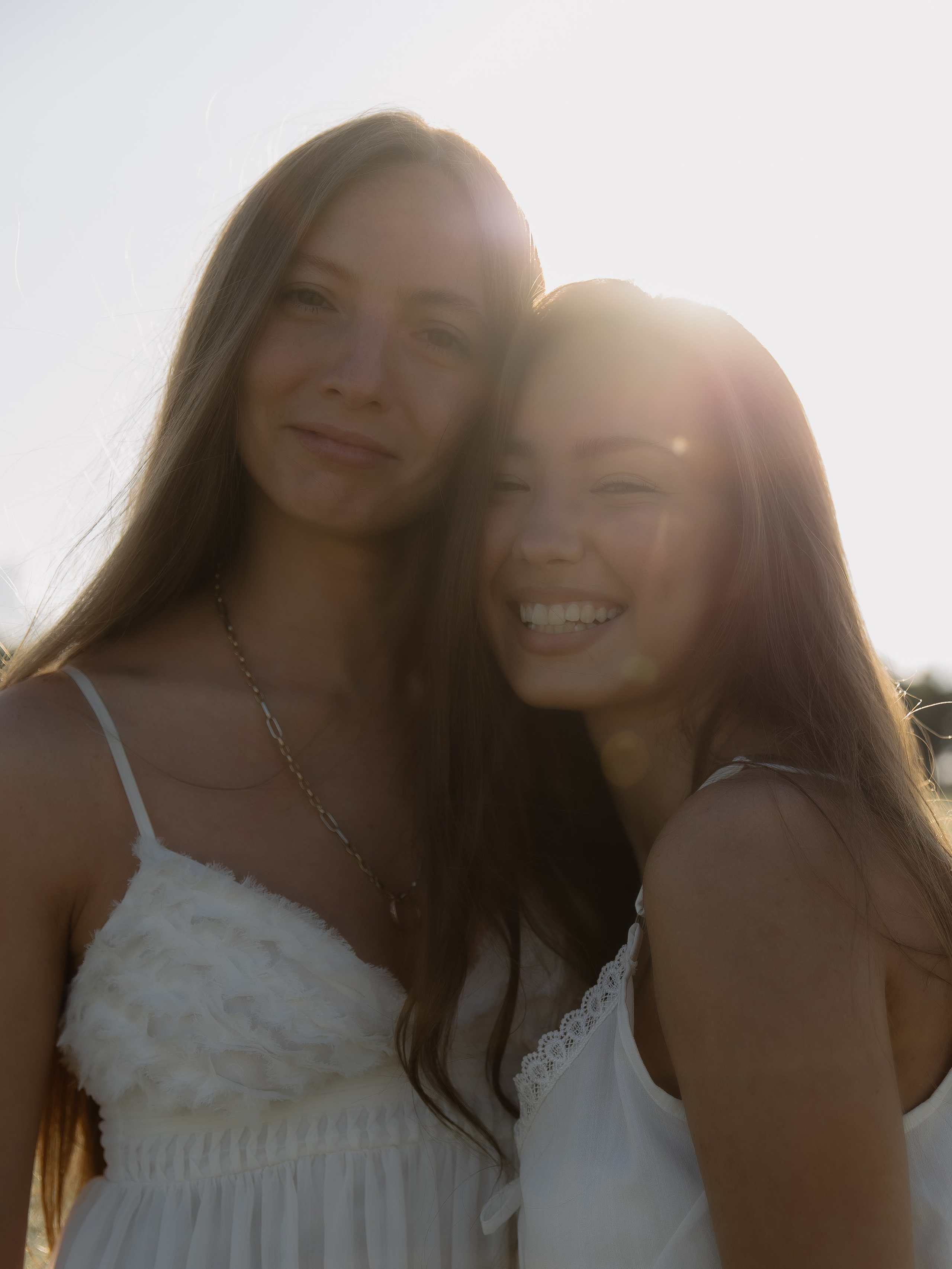 Фотосессия в ромашках Челябинск. СВАДЕБНЫЙ ФОТОГРАФ ЧЕЛЯБИНСК