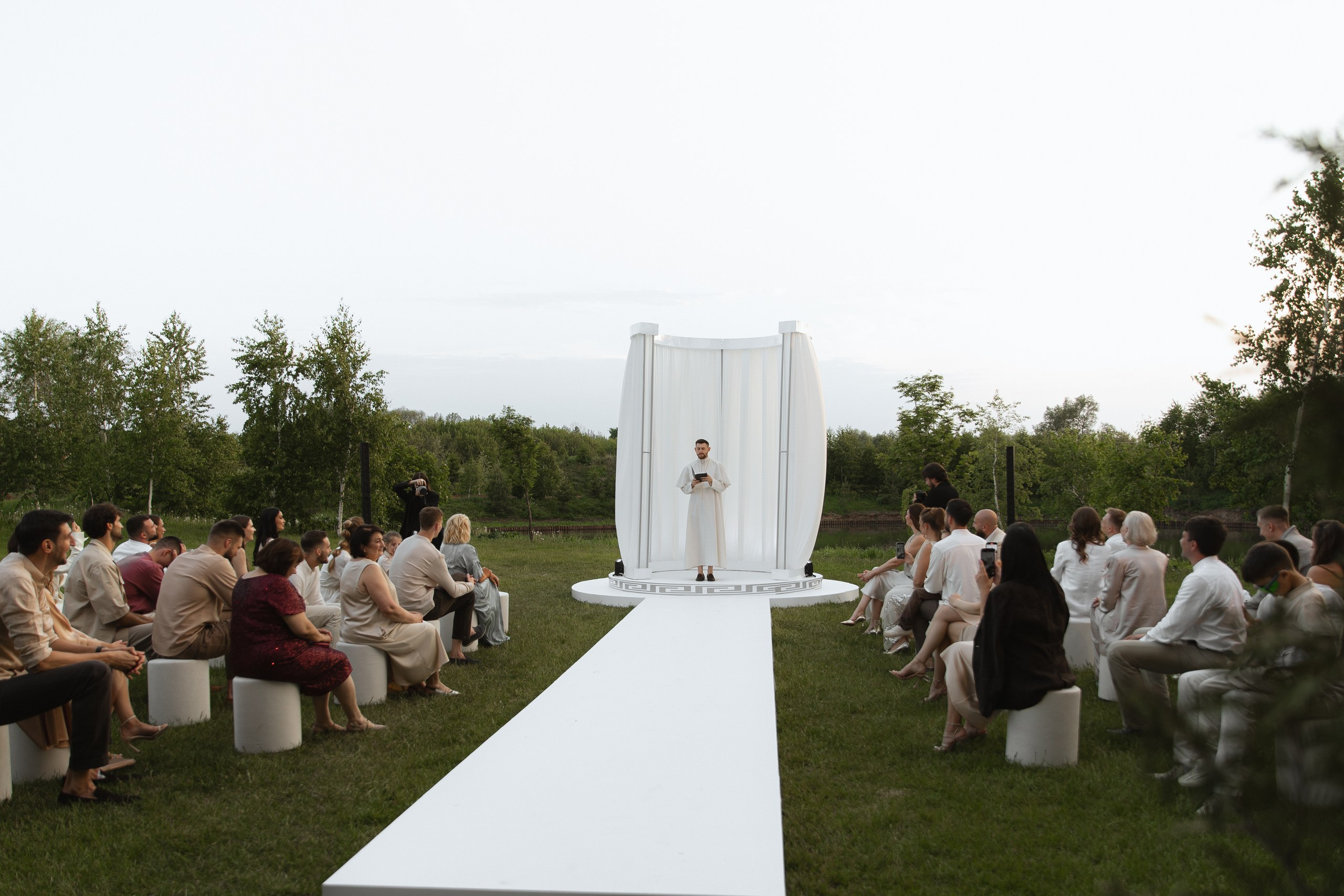 Valentin | Kristina. Свадебный и репортажный фотограф Анастасия Алашеева