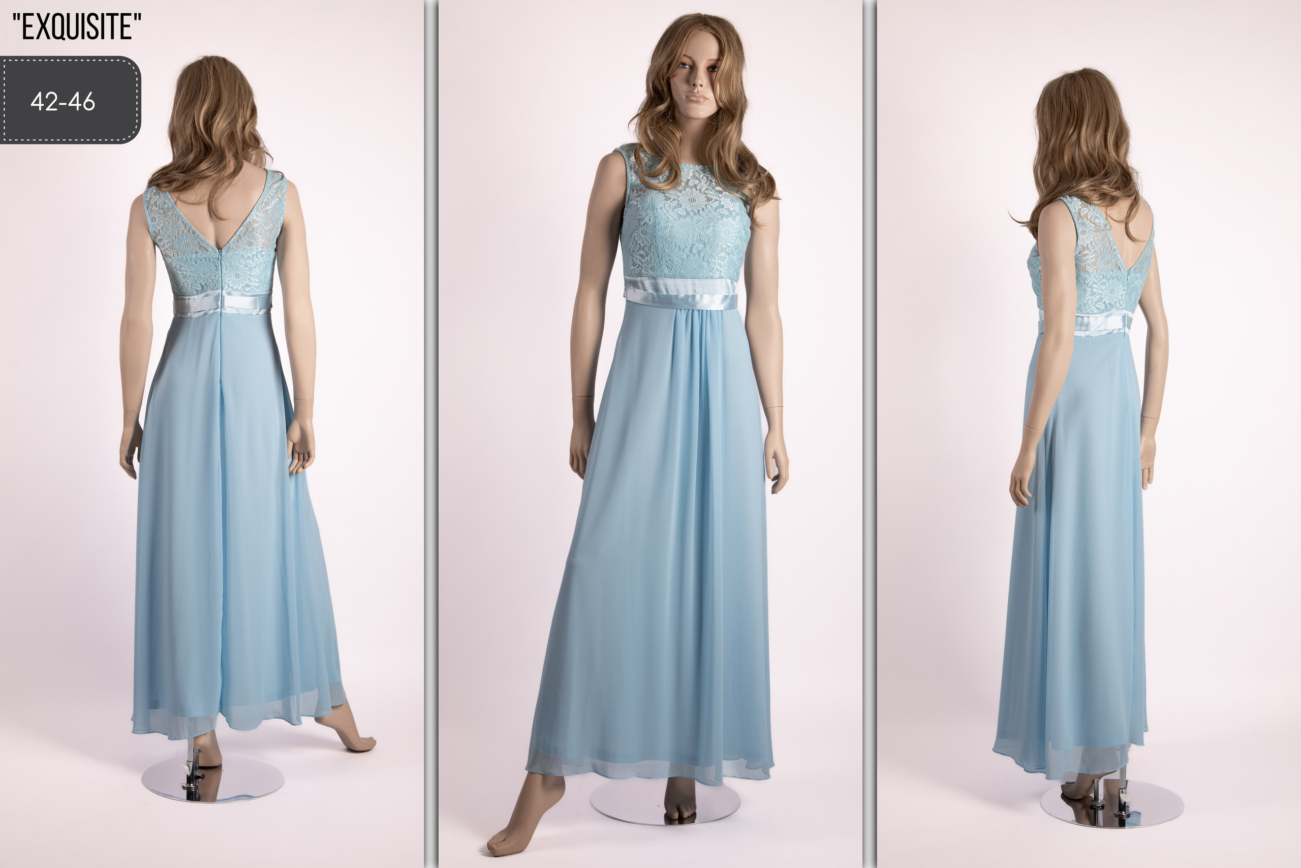 Аренда вечерних платьев в Краснодаре: элегантные образы для фотосессии. Интерьерная фотостудия FOTOGEN г. Краснодар