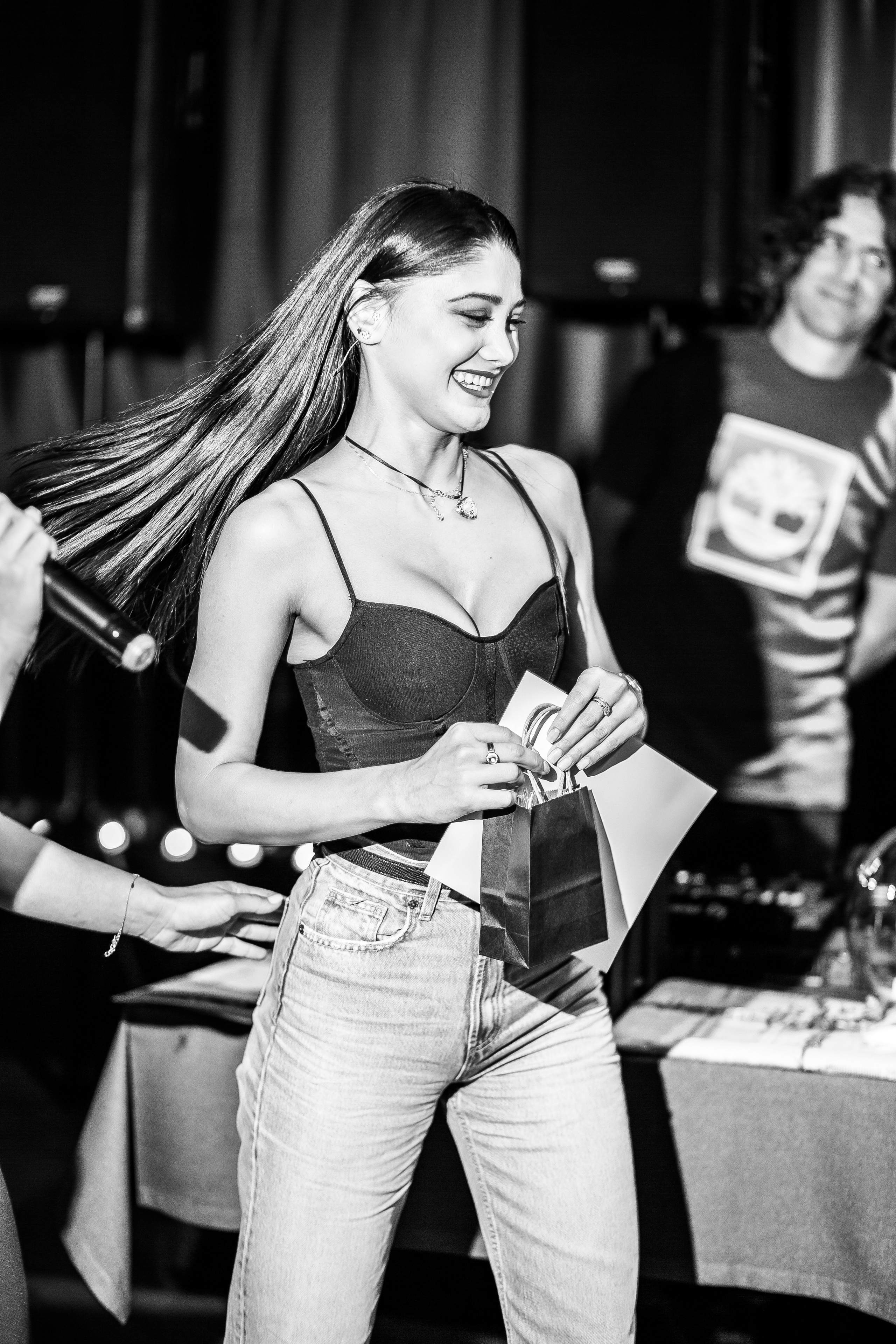 Корпоратив. Фотограф Батуми | Lera Rawlick