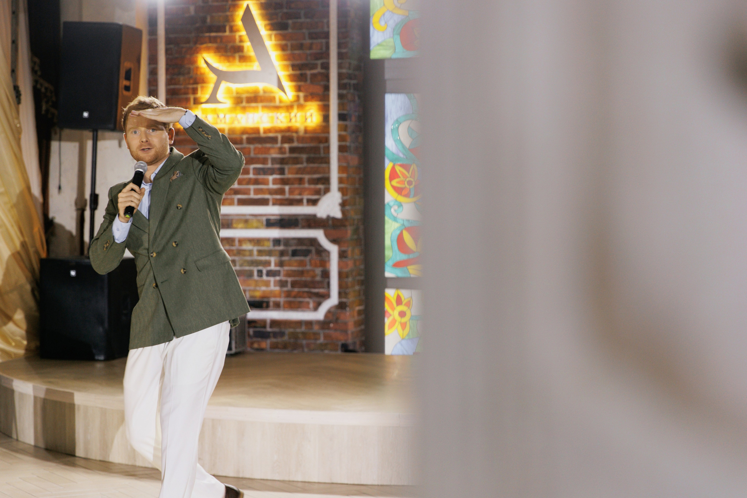 V ❤ V. Syrovatkina_Photographer.ru