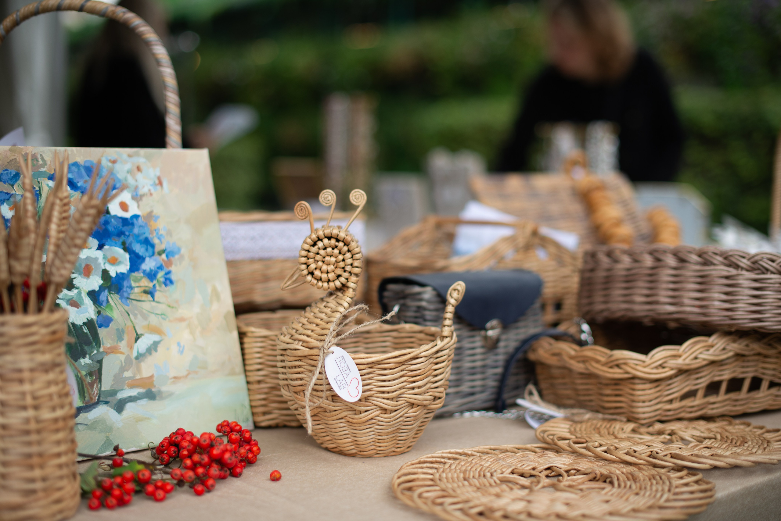 Марфа Российский Фестиваль — креатива и бизнеса. Victoria Radjevna Репортажный Фотограф — Видеограф Москва • Санкт-Петербург