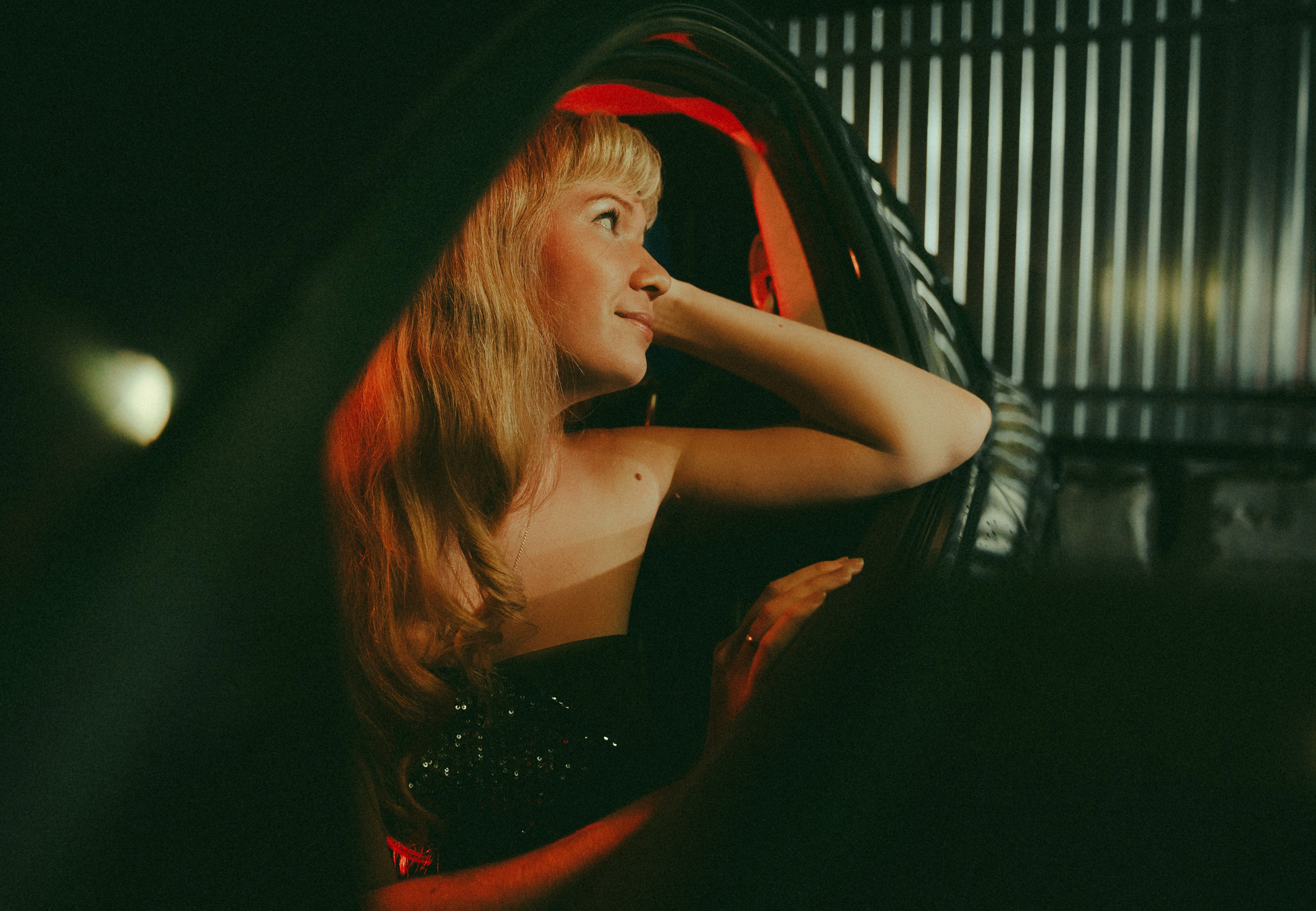 Фотопрогулки. Детский-Семейный фотограф Пермь