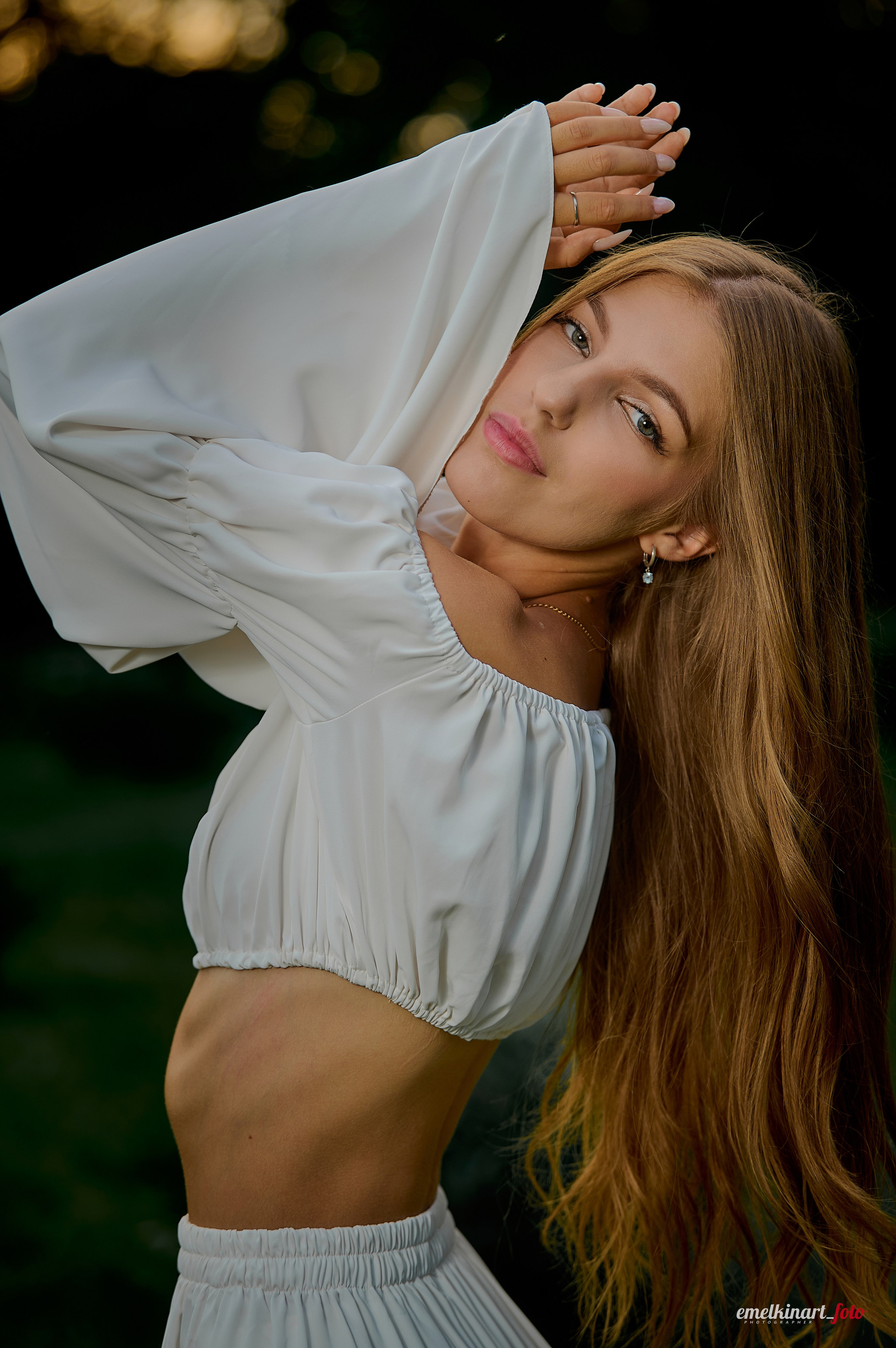 Александра. Репортаж | фотосъемка в Москве и РФ | Фотограф Александр Емелькин