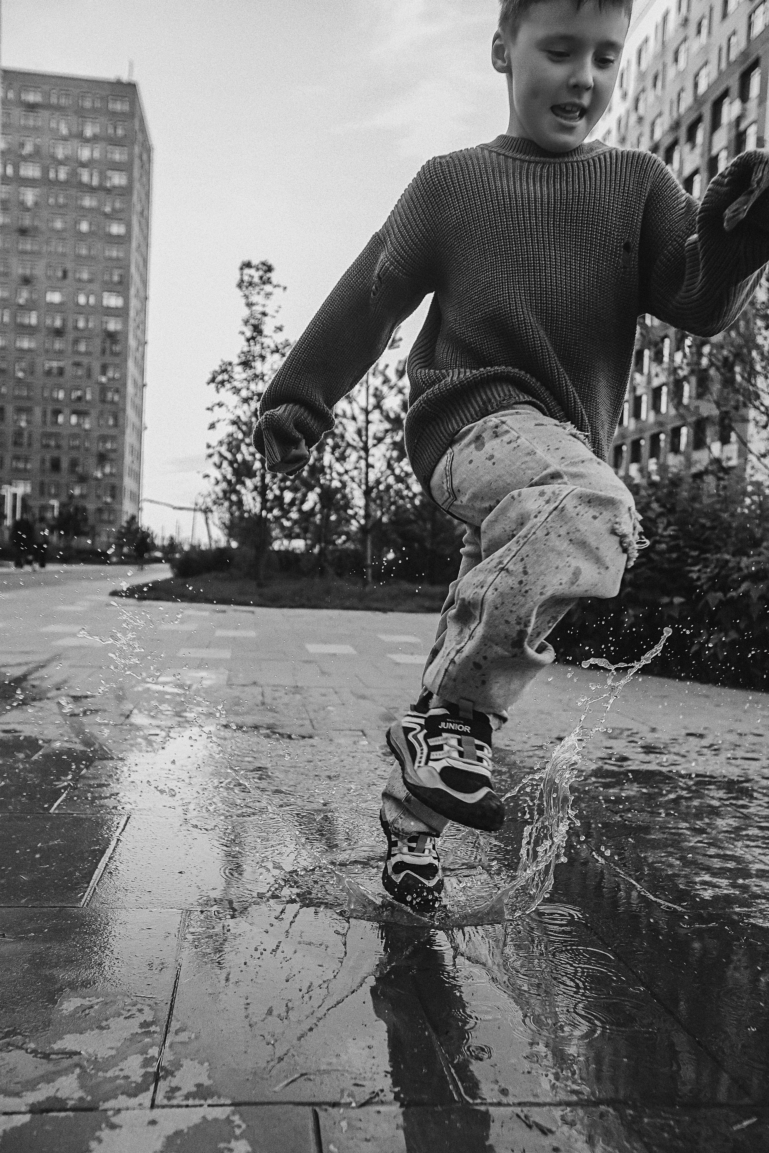 Звездный городок. Семейный фотограф Тюмень, фотограф на роды Салмина Мария