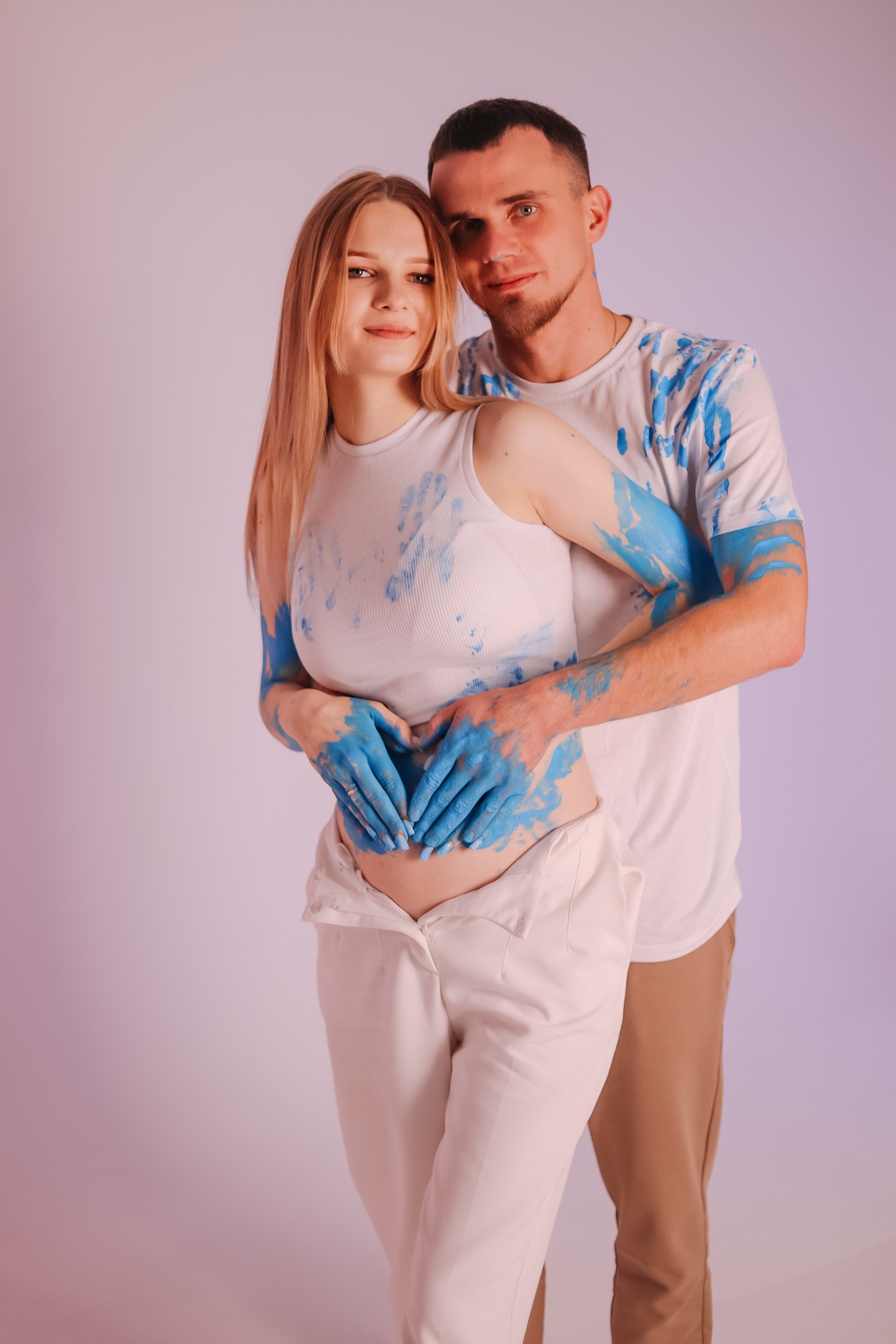 Гендерпати