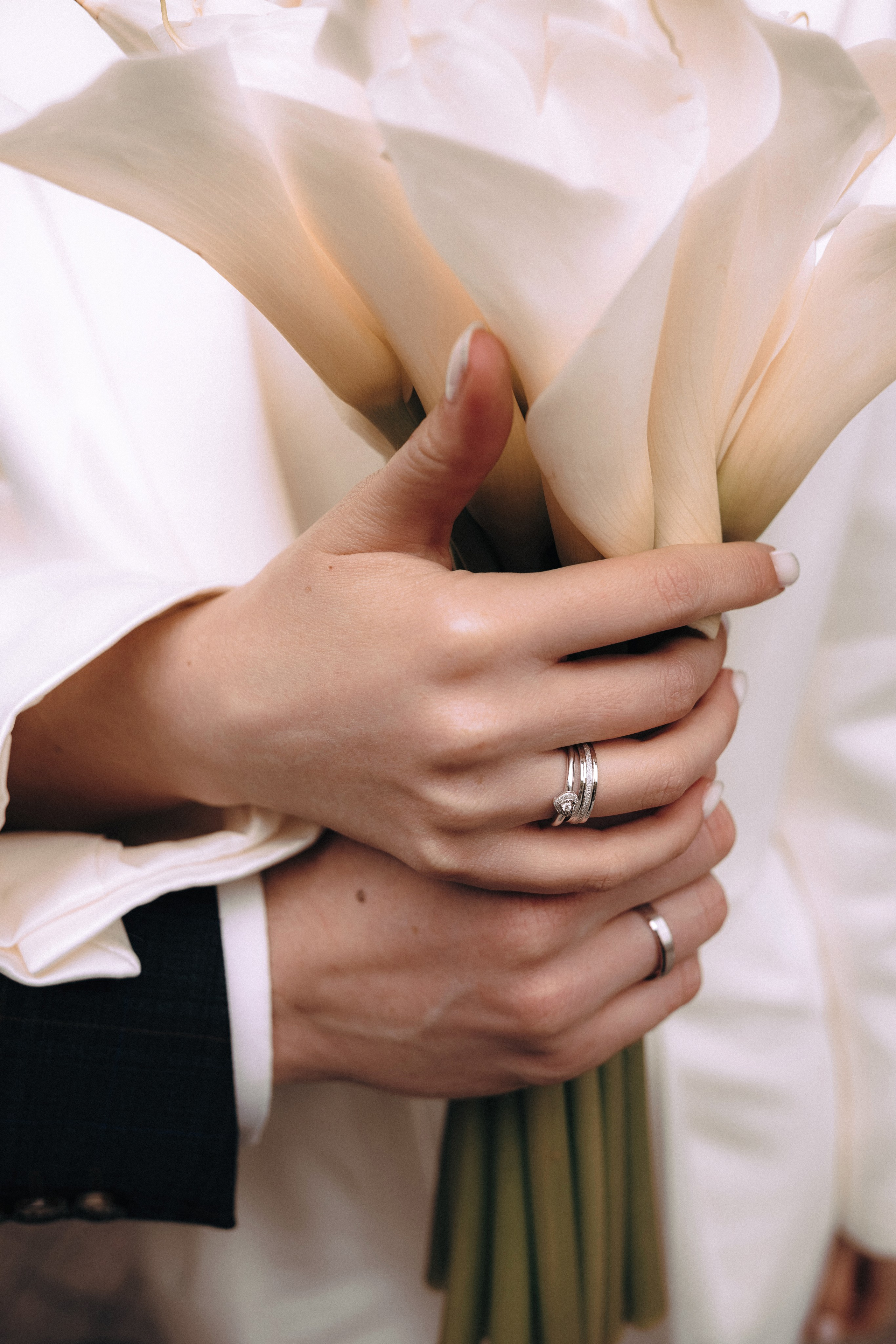 ♥. Фотограф в Санкт-Петербурге Мария Проскурина