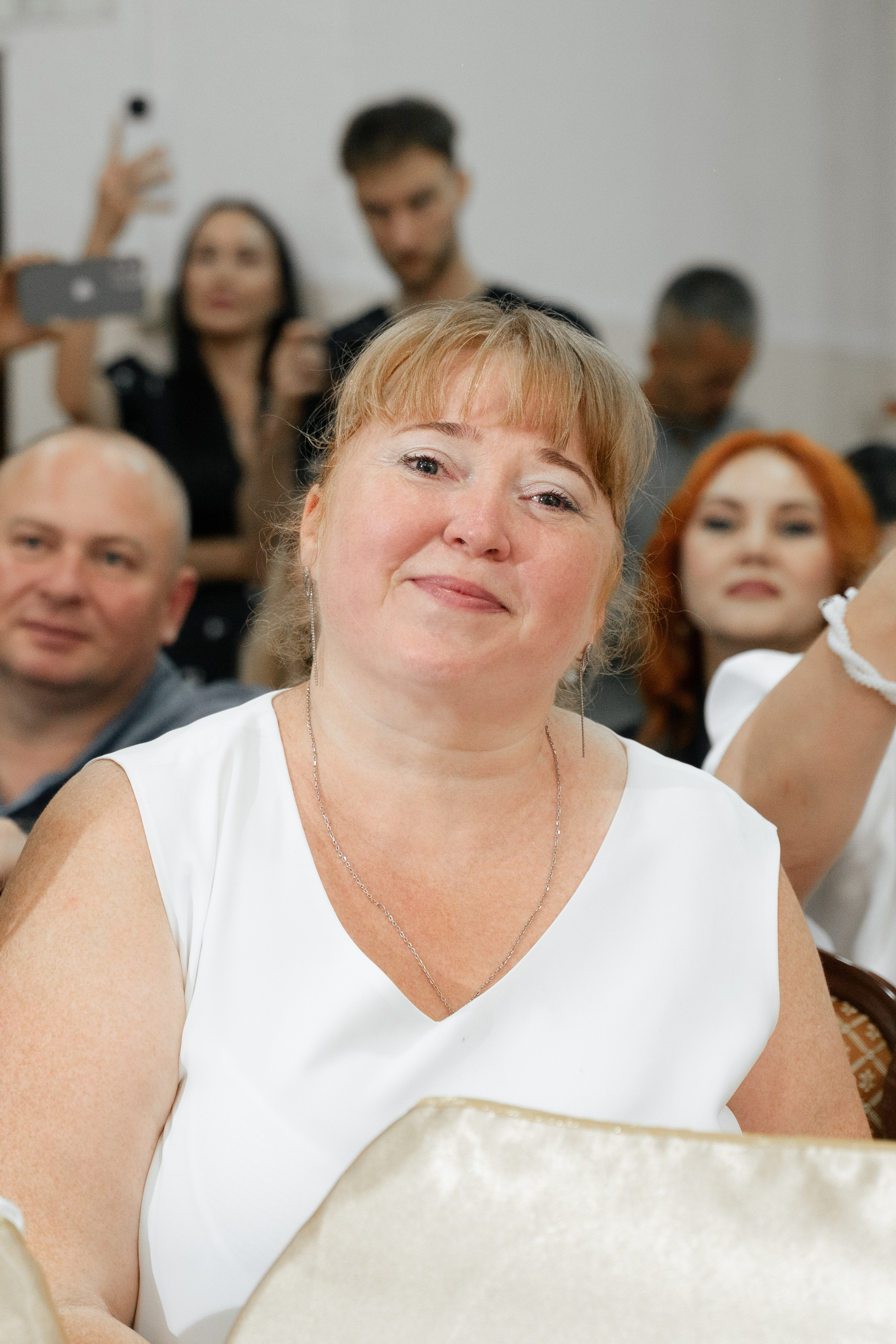 40 Школа 11 класс вручение аттестатов. Выпускные альбомы Натальи Бутко: Новороссийск, Анапа, Геленджик