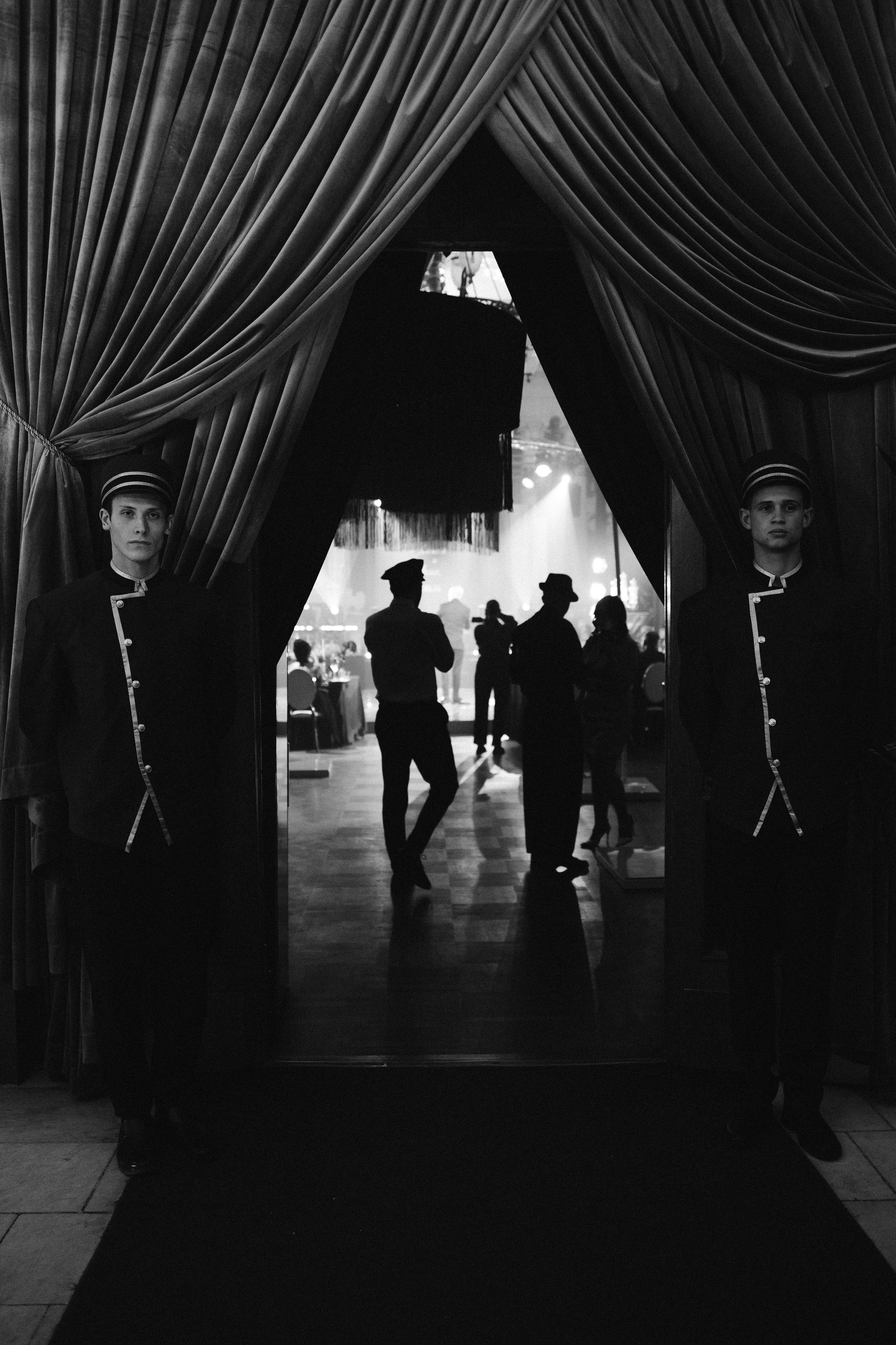 Лиля и Алексей. Свадебный фотограф Максим Яненко в Волгограде