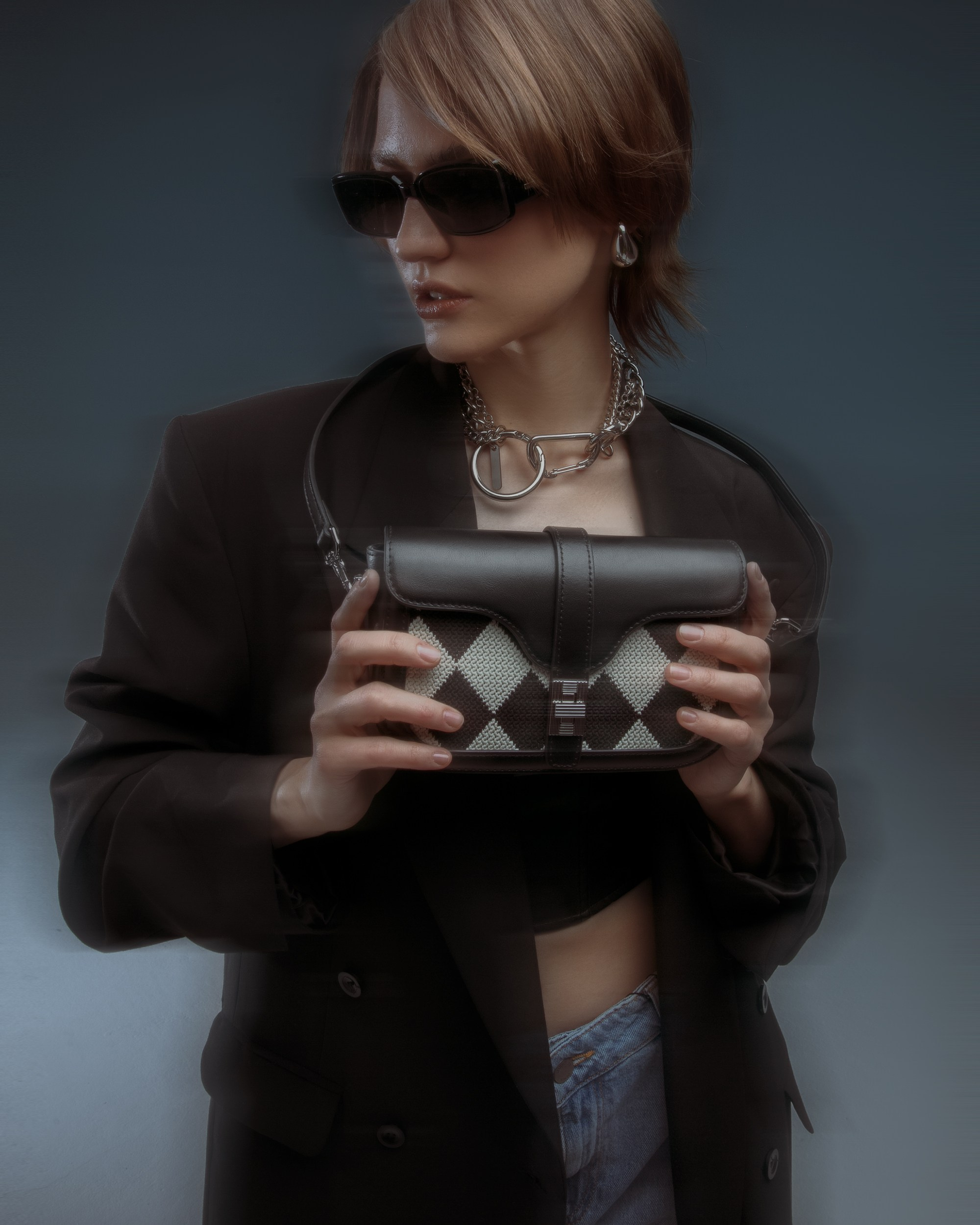 Evigi. Каталожный и предметный фотограф в Москве Анна Nesmeliva