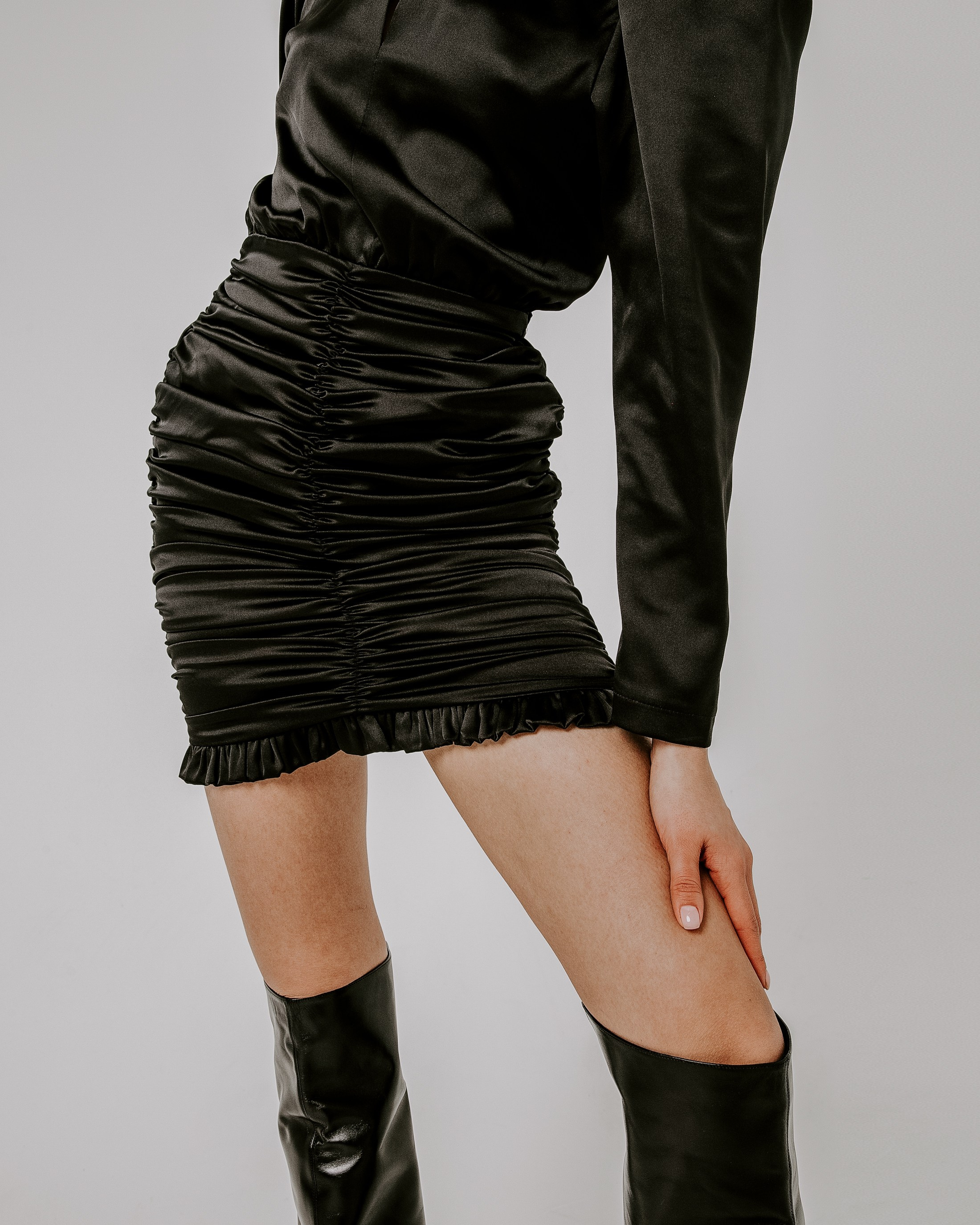 Lecom one. Каталожный и предметный фотограф в Москве Анна Nesmeliva