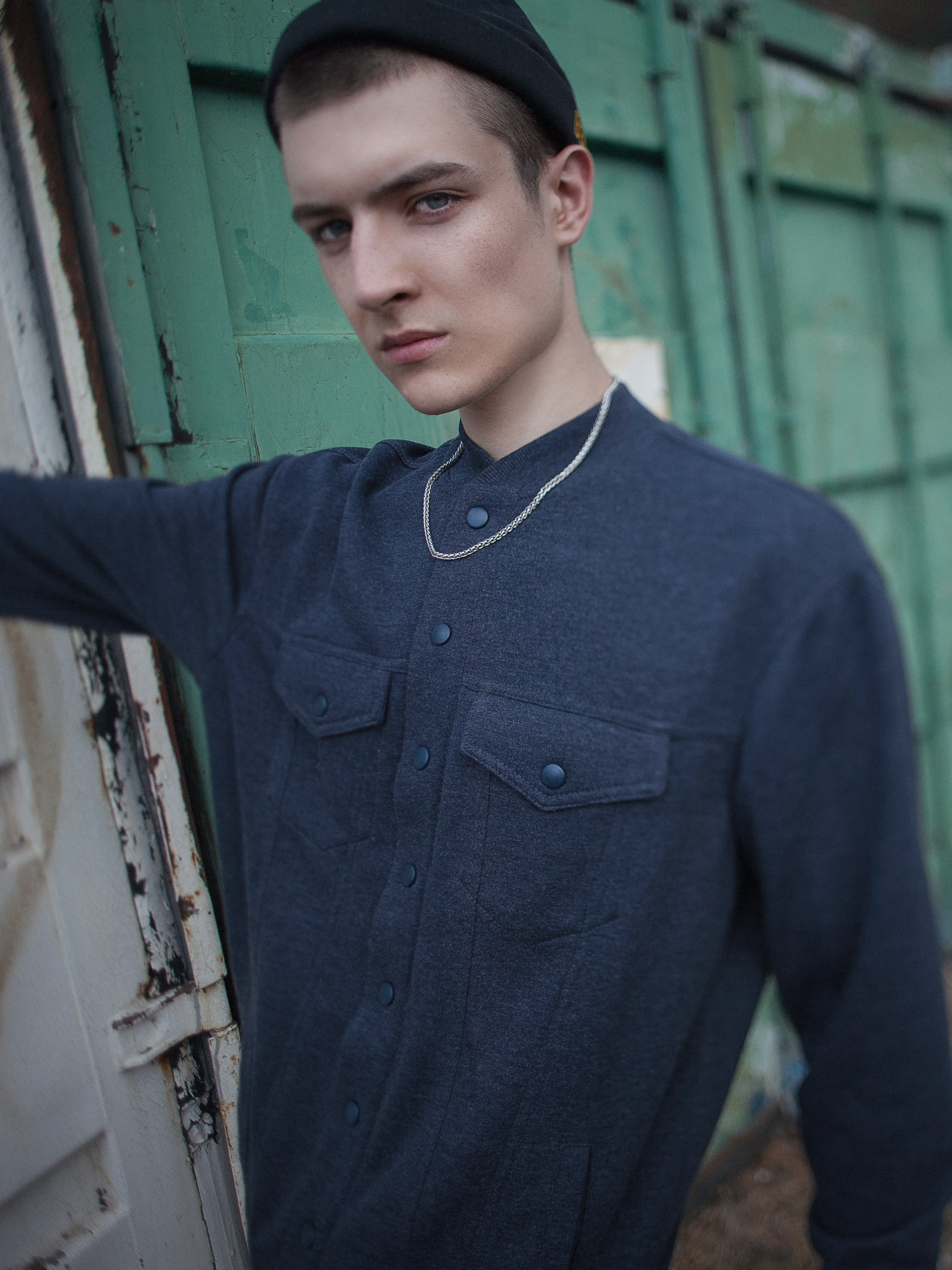 Лук бук Tolyboy. Каталожный и предметный фотограф в Москве Анна Nesmeliva