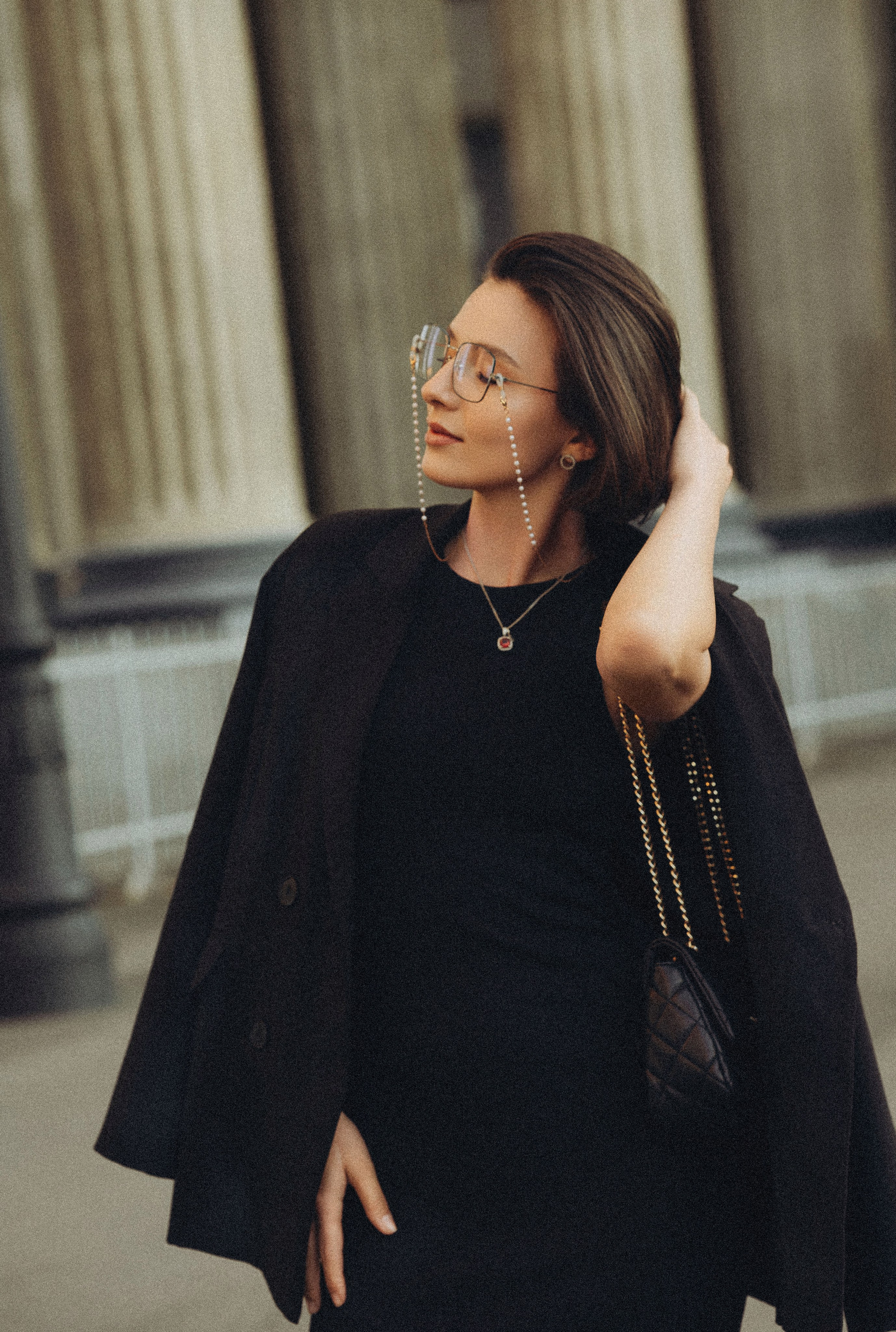 Emilia. Фотограф Санкт-Петербург/Гомель Виктория Петрова