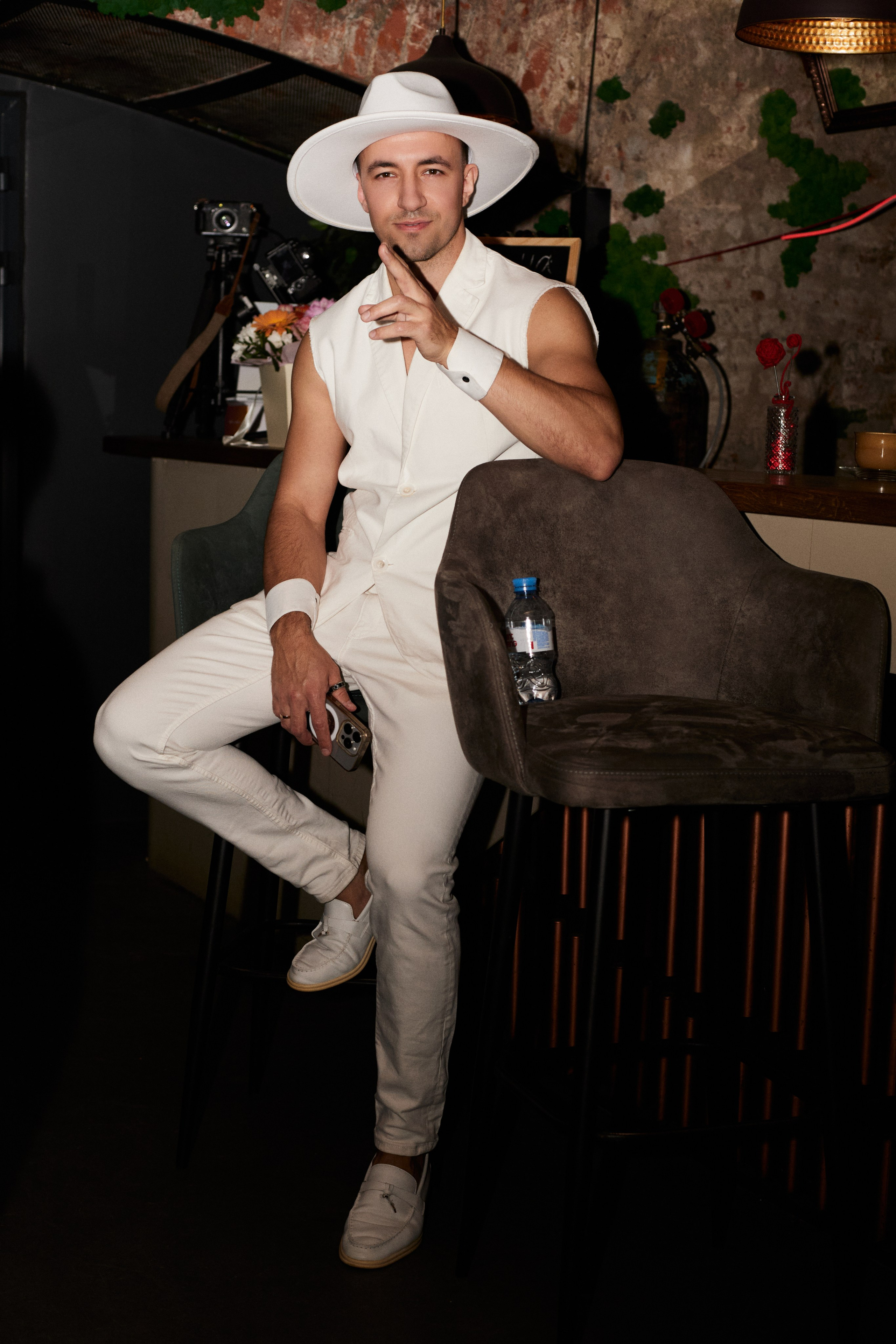 Мероприятия/семейные. Фотограф Екатерина Васюкова