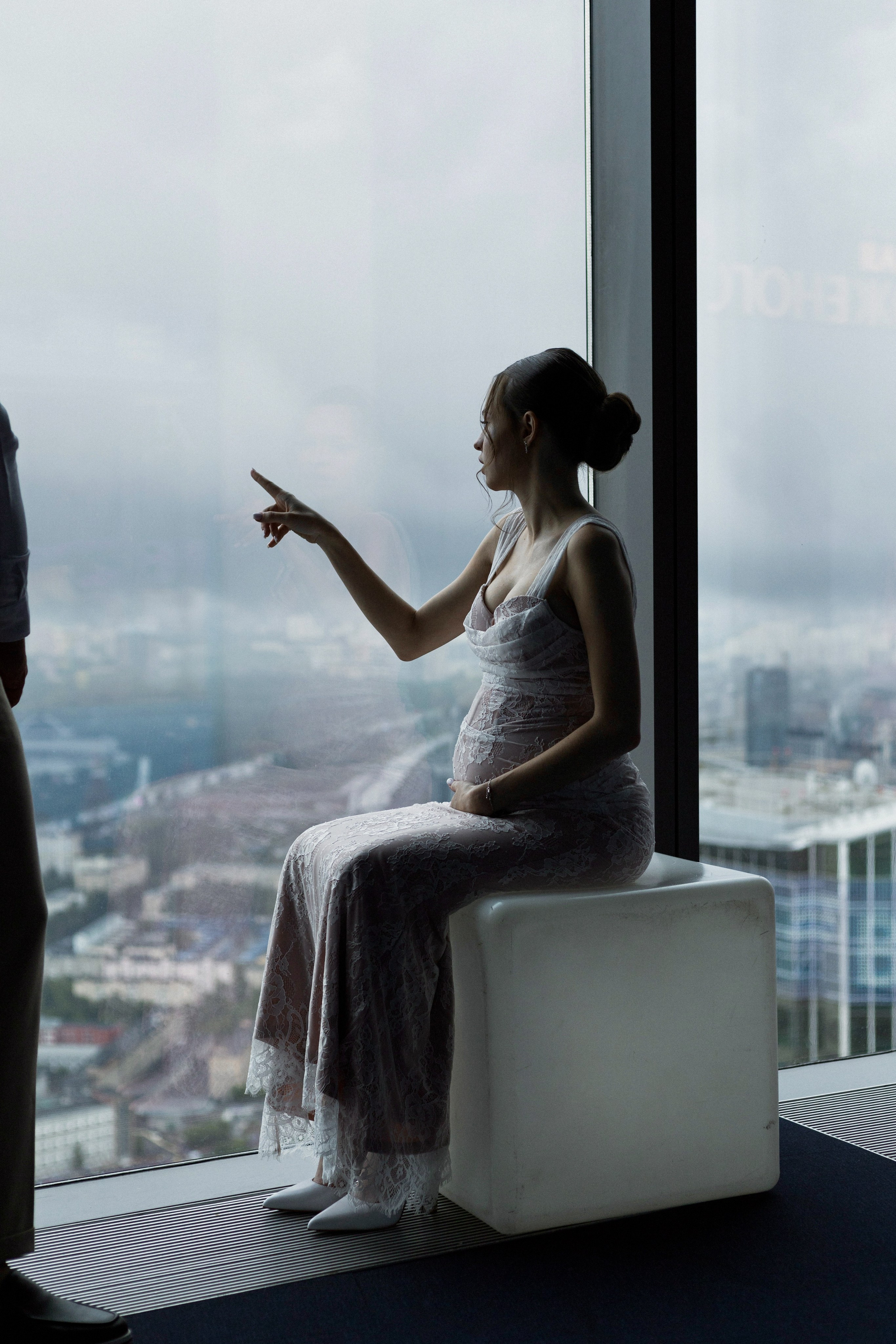 Свадьбы/лав стори. Фотограф Екатерина Васюкова