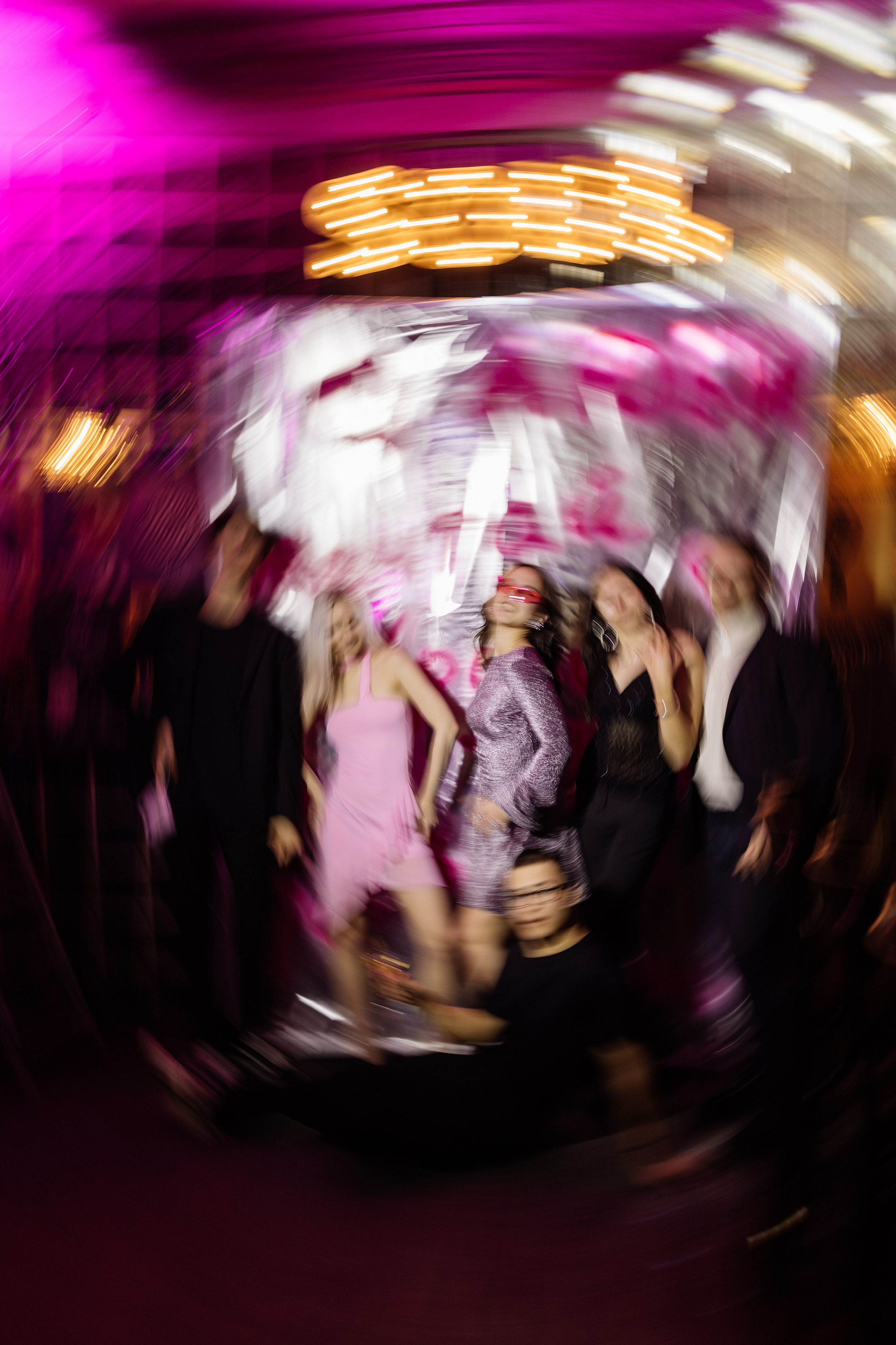 Андрей и Алёна. Фотограф в Новосибирске