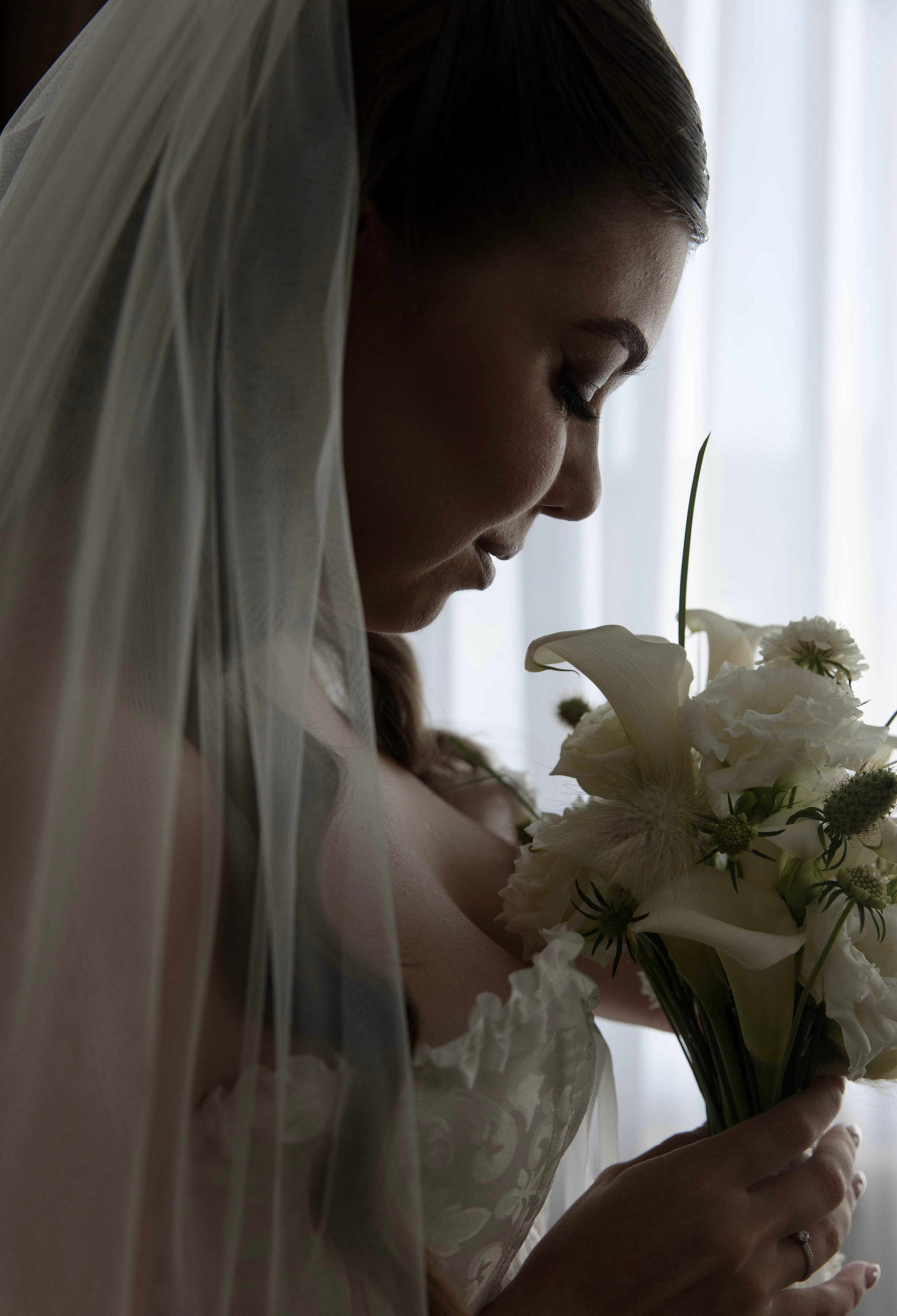 Мы. Свадебный и семейный фотограф в Самаре Стрельникова Ирина