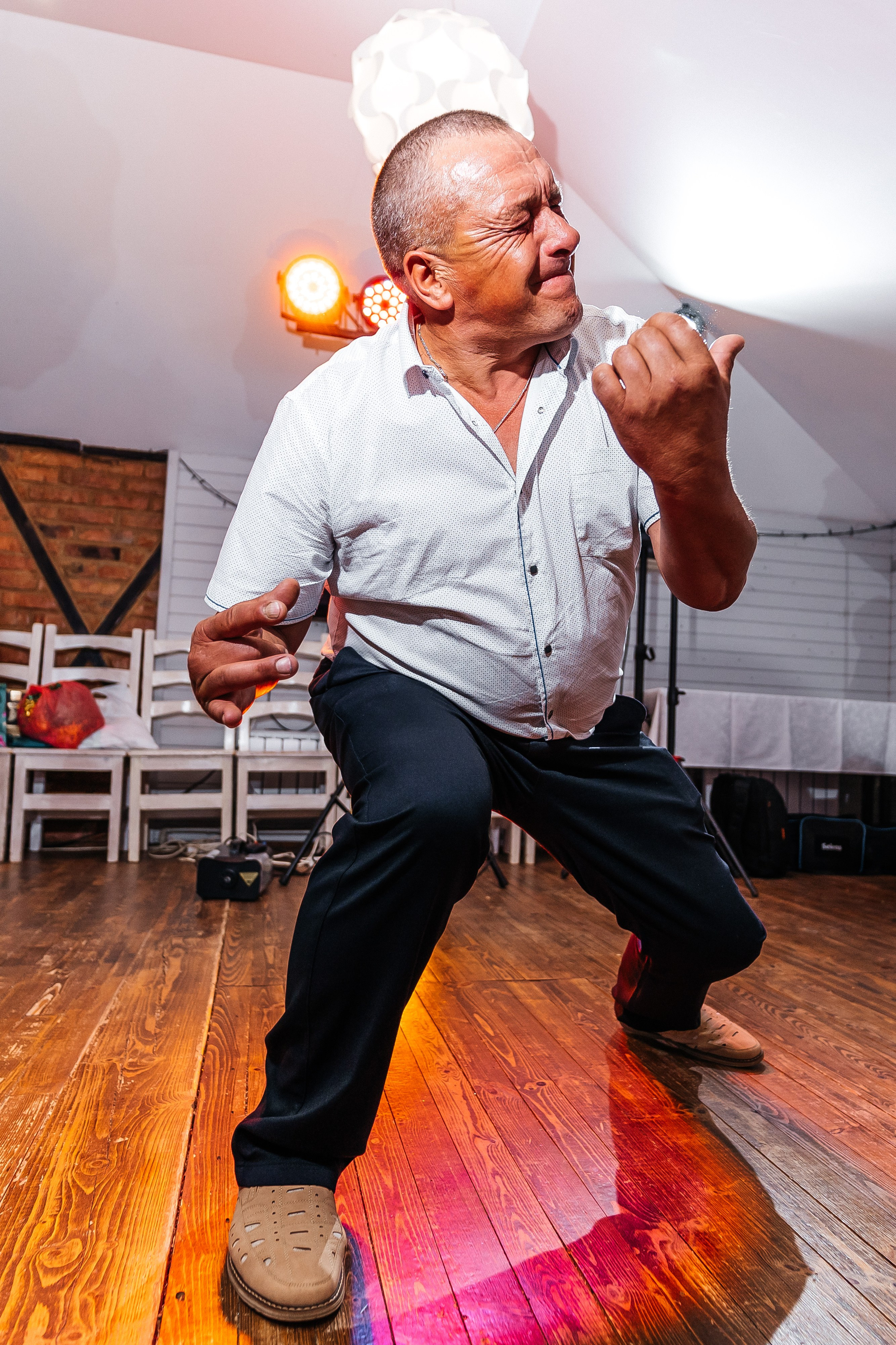 Иван и Оксана. Фотограф Новополоцк, Полоцк, Минск, РБ, Зимаков Егор