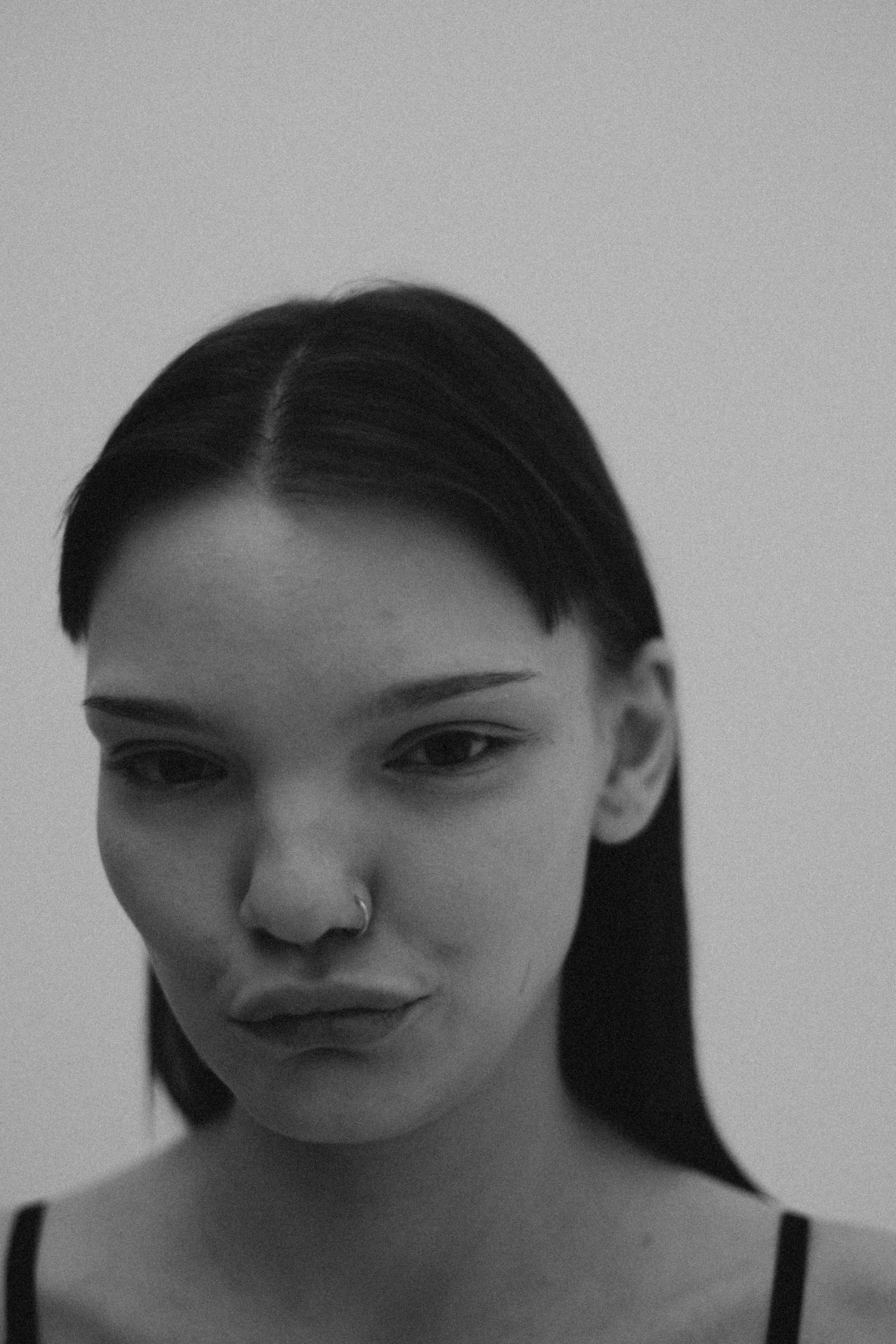 Superglue. Фотограф Мурманск | Нижний Новгород • Анна Хижняк