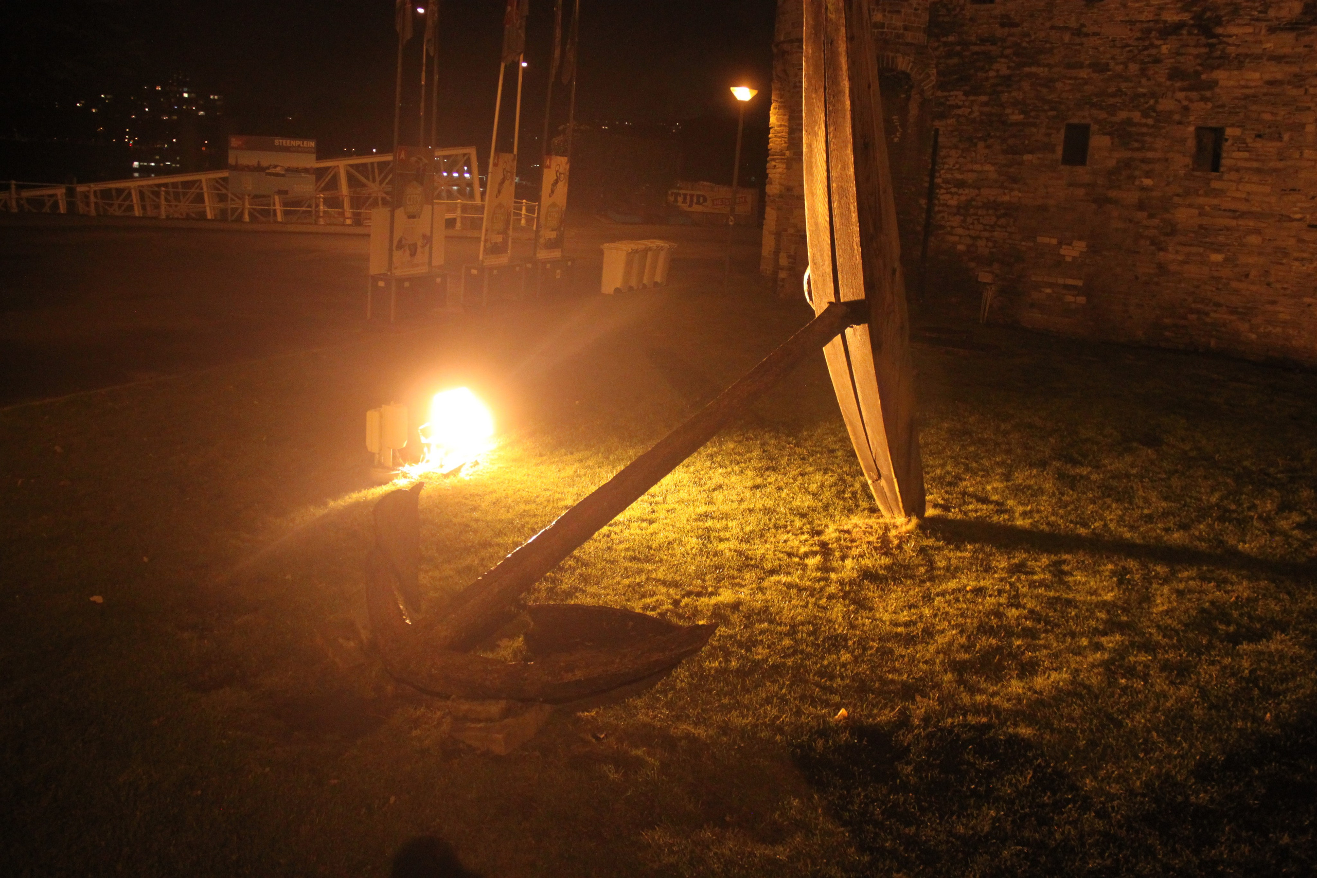 Antwerp Province, Belgium. Andrey Filippov Photographer