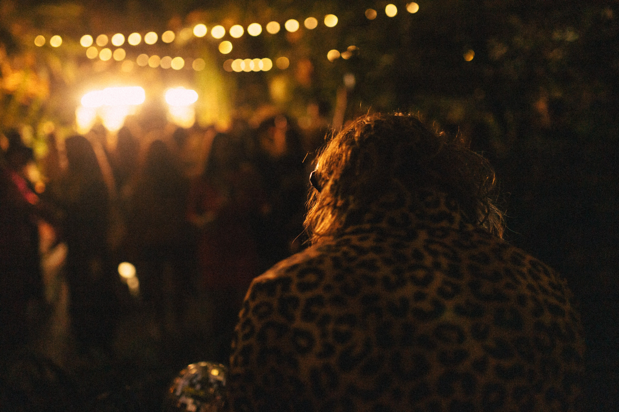 Репортажная съемка. Фотограф в Санкт-Петербурге Шура Капустина