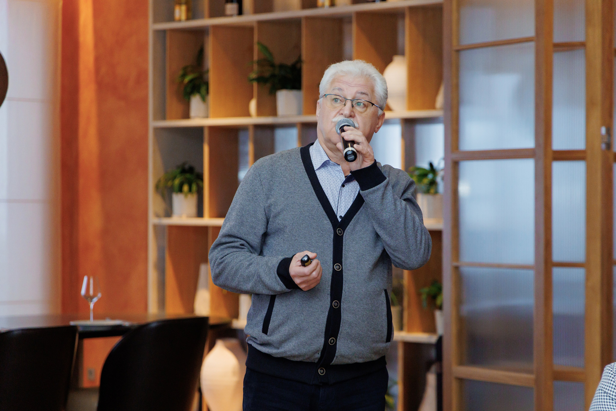 Дизайнер года. Фотограф, видеограф