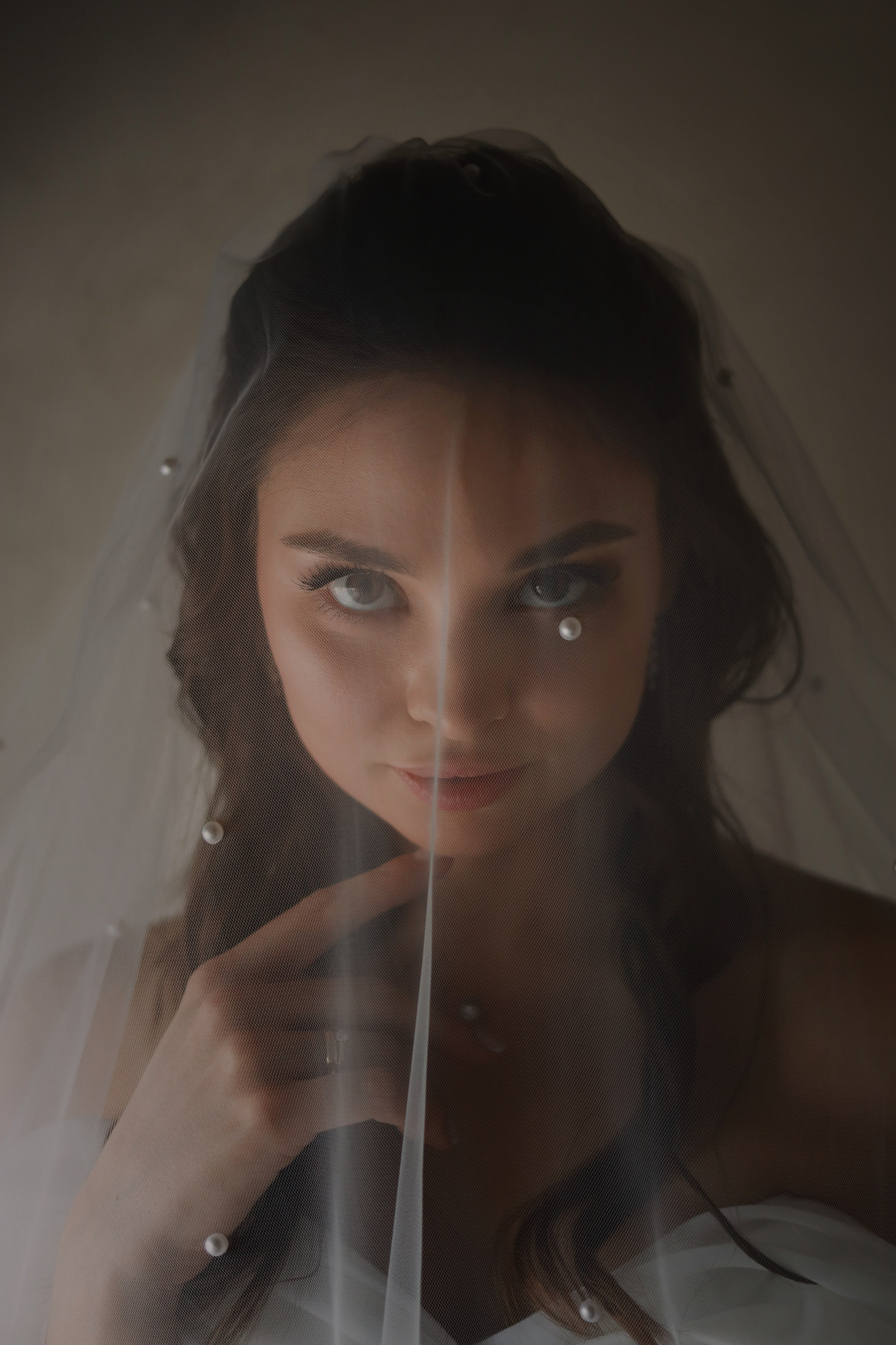 Wedding Konstantin & Sofia