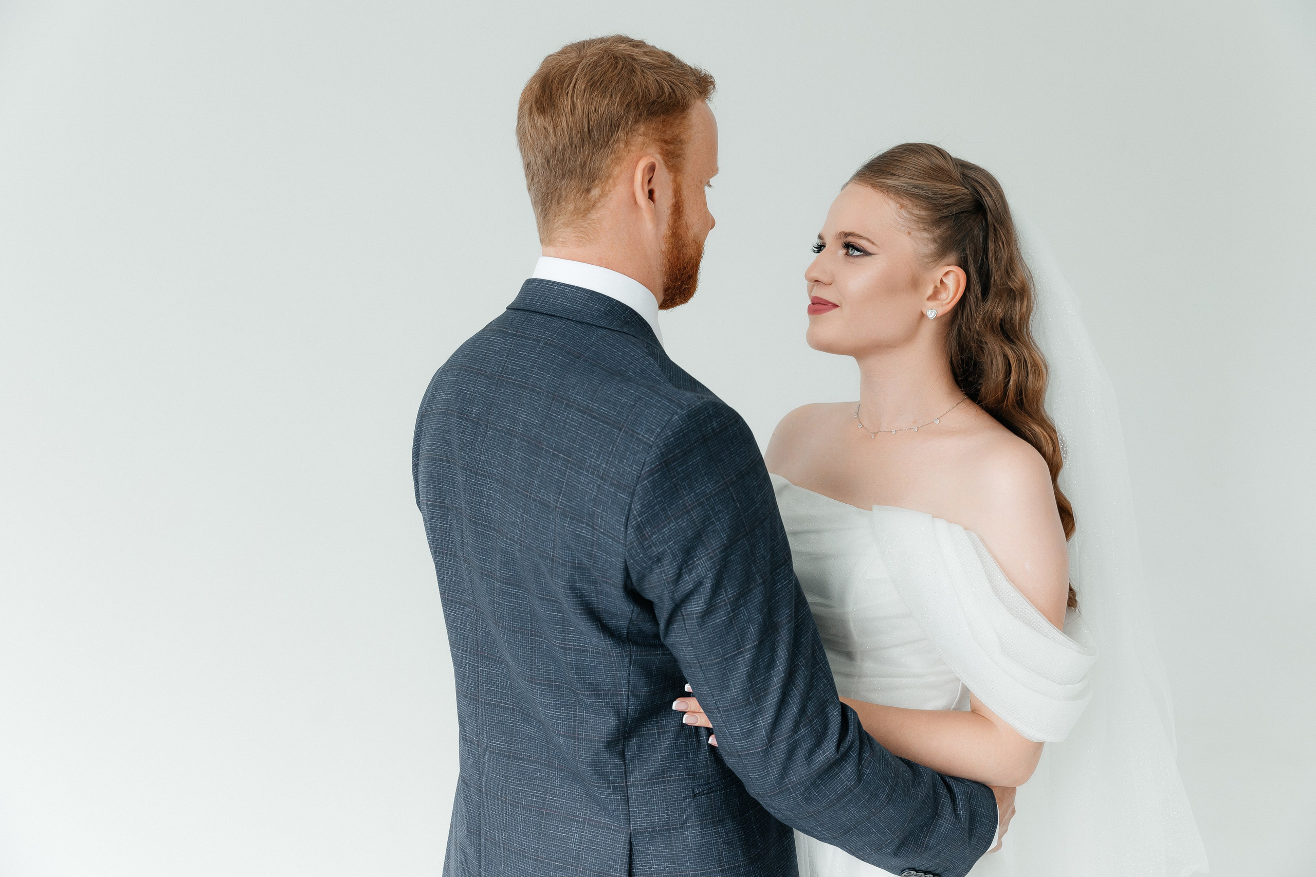 Даниил и Алена | 10.08.2024. Репортажный фотограф Челябинск Егор Фомин