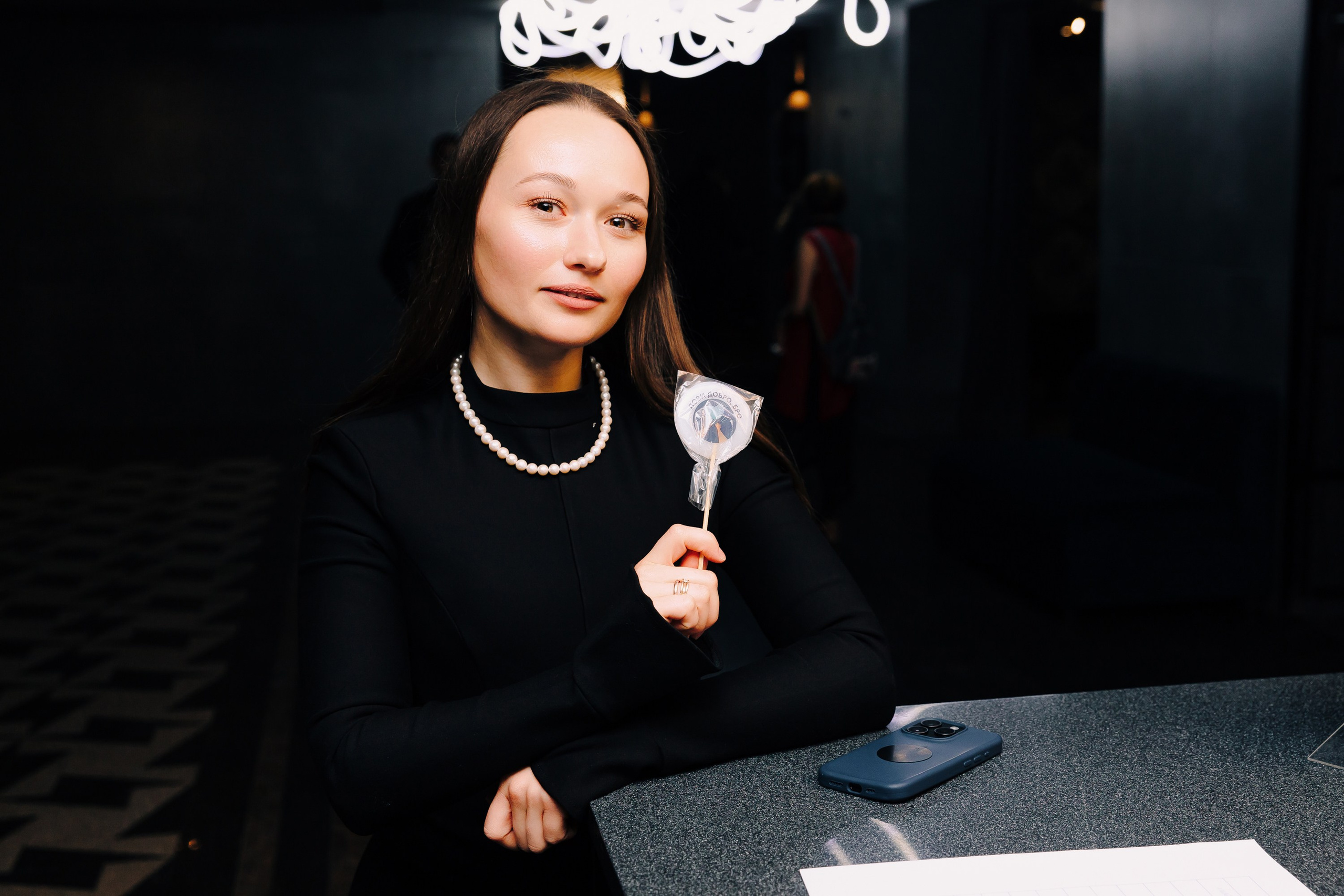 Молодежный ДОБРОфорум | День волонтера. Репортажный фотограф Челябинск Егор Фомин