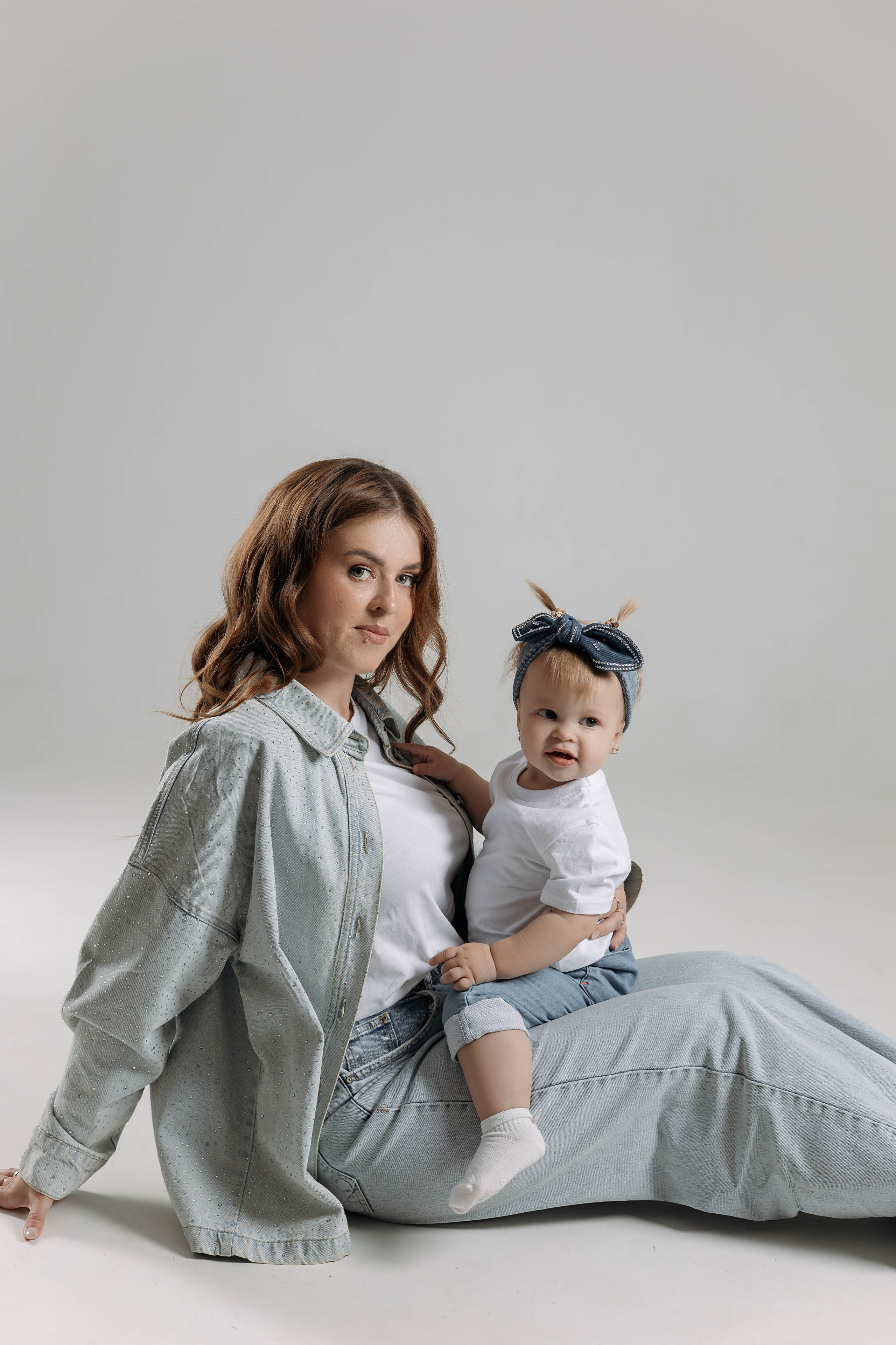 Фотограф Сальск Катерина