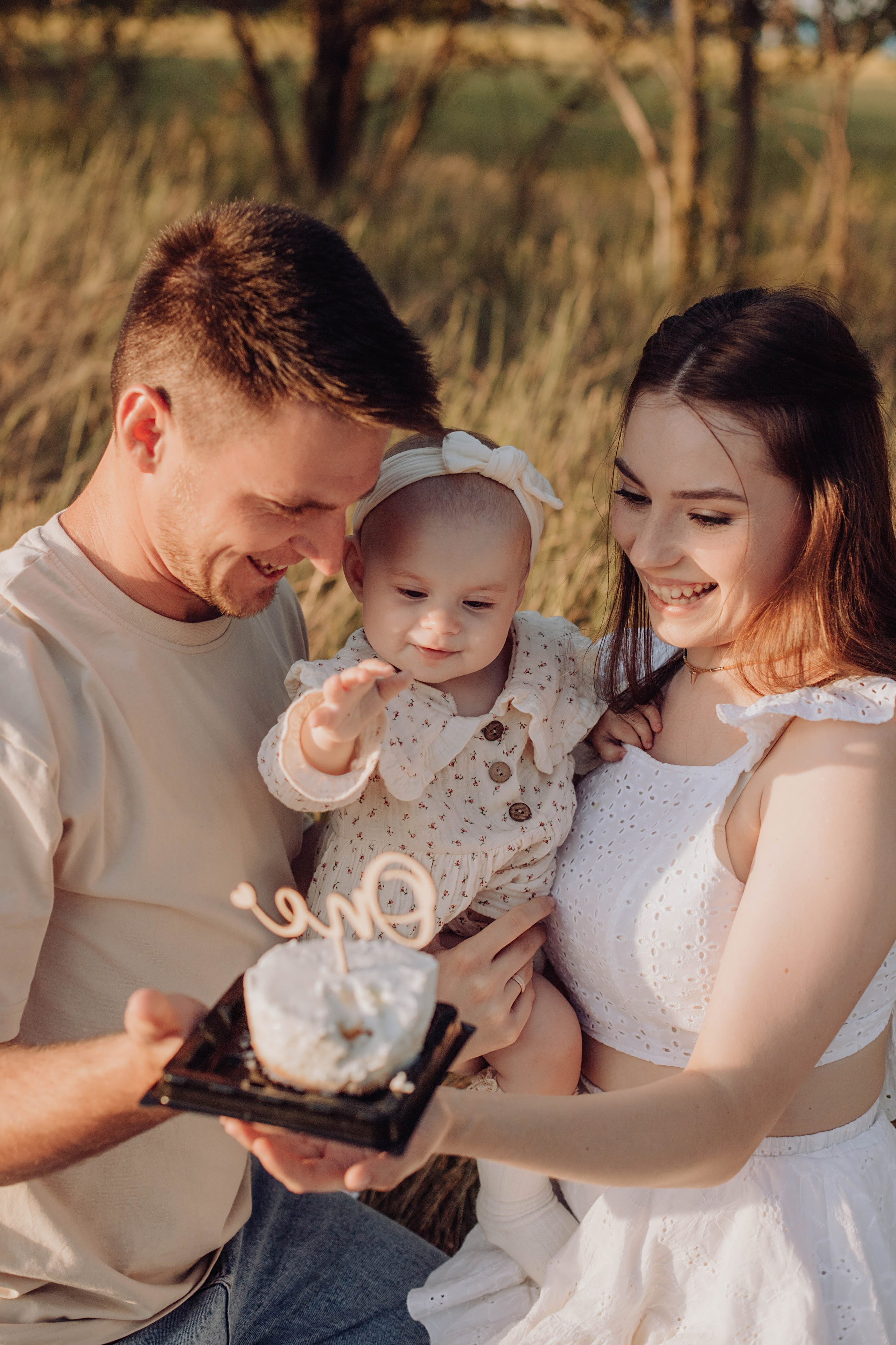 Майя. Фотограф Сальск Катерина