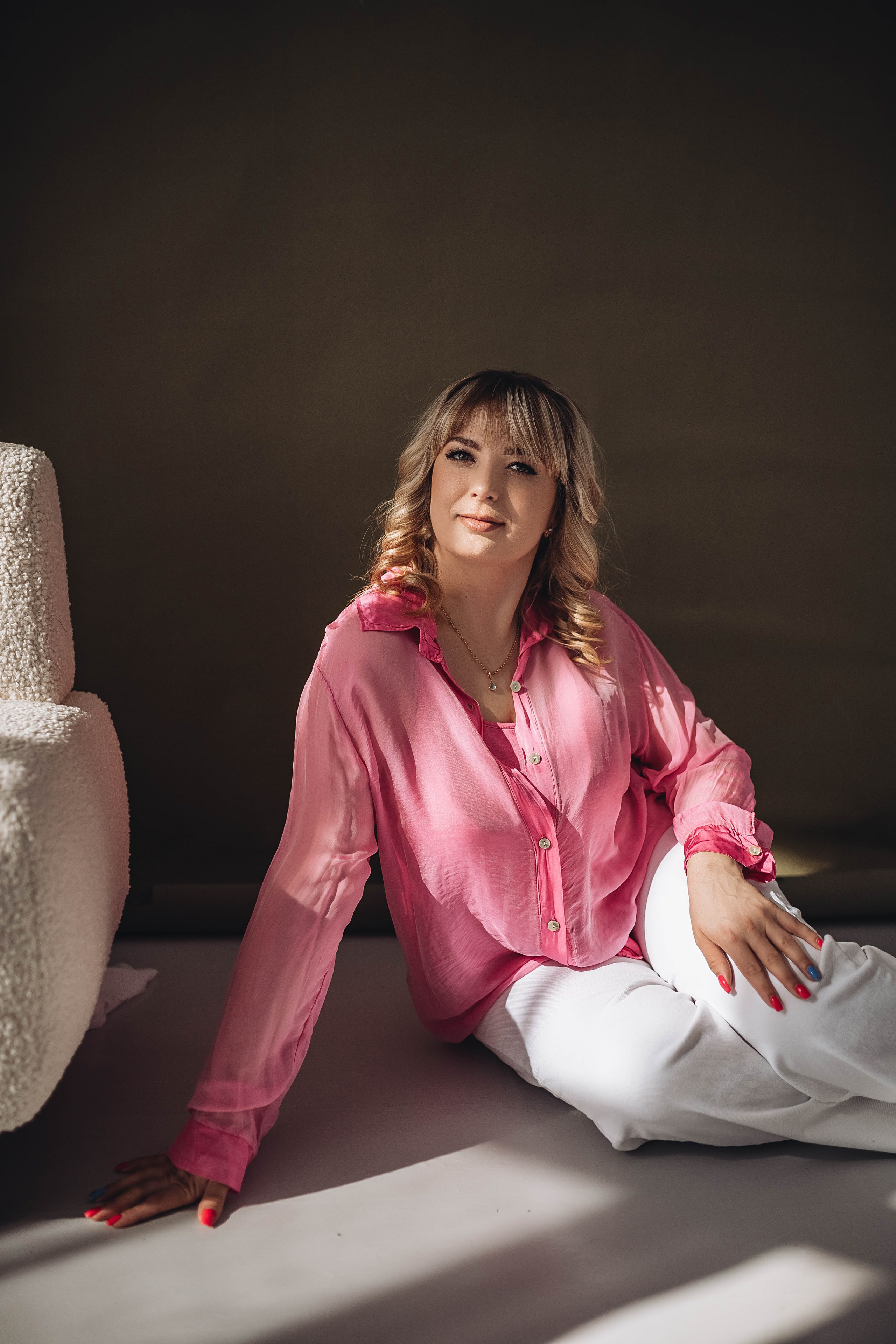 Фотодень 8 марта 2024. Фотограф Сальск Катерина