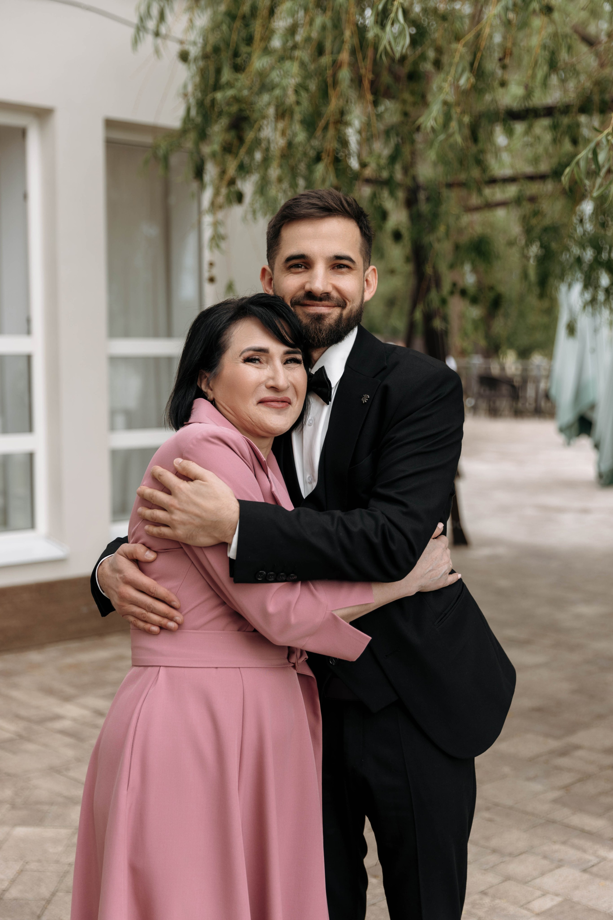 Почему и зачем нужен фотограф в банкетном зале?. Фотограф Сальск Катерина