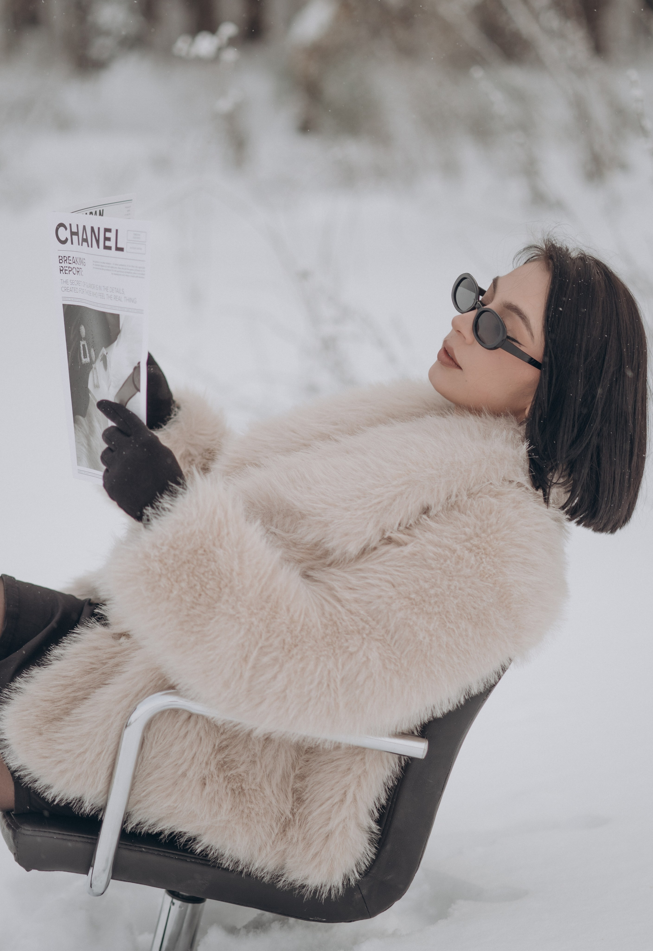 Элина. Фотограф Юлия Хакимова / Казань/ Чистополь