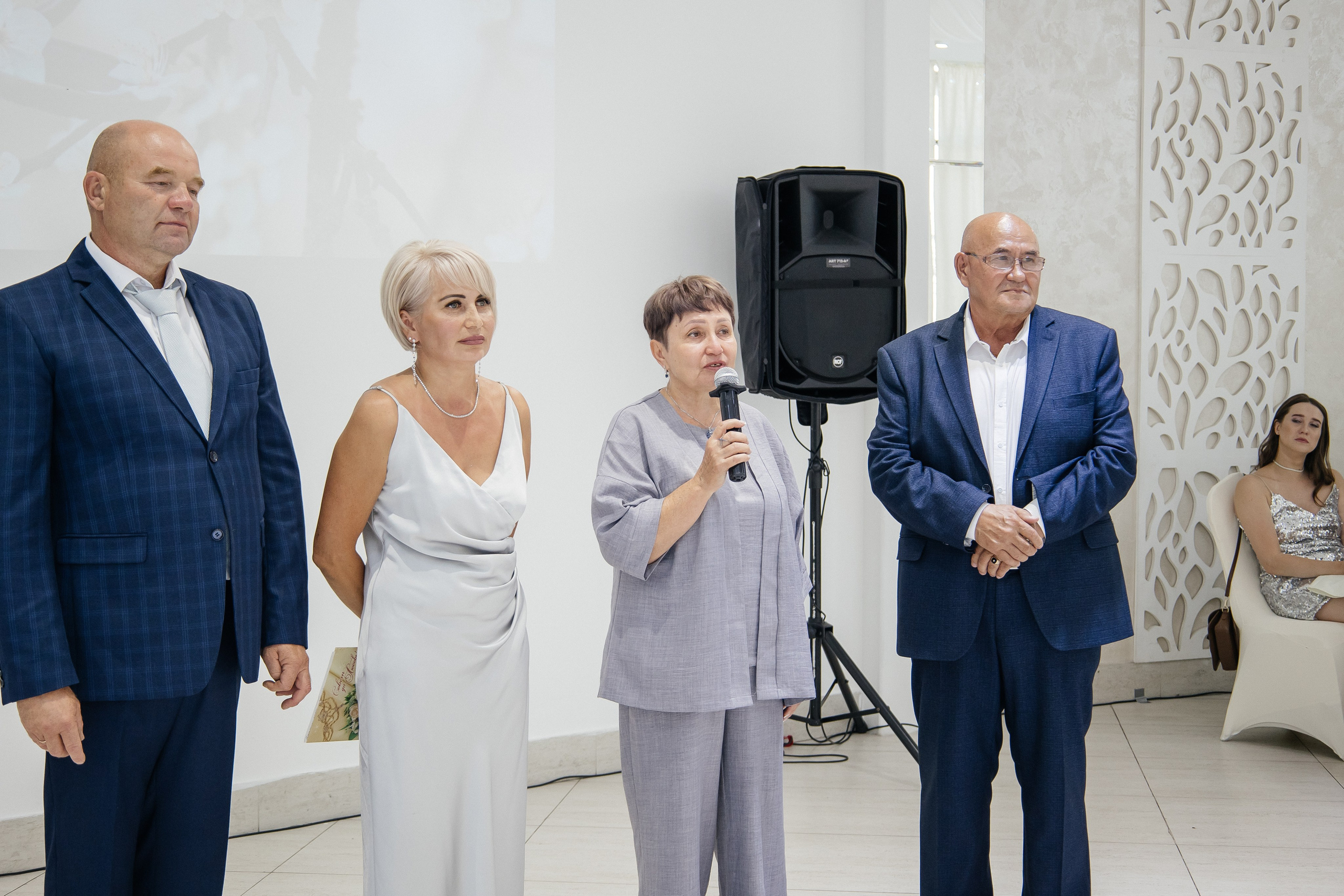 Полный свадебный день. Фотограф в Иркутске