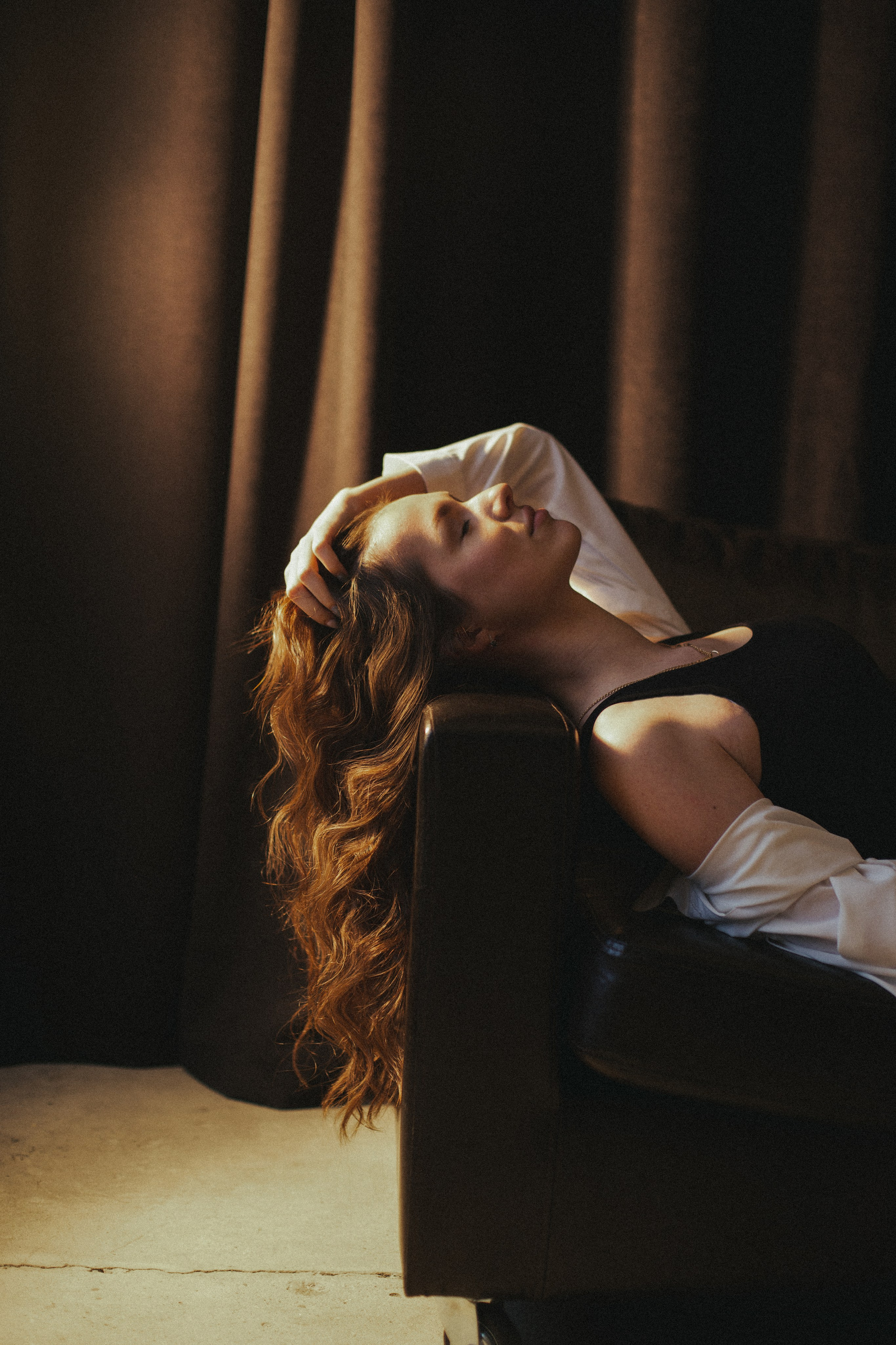 6. Семейный, детский, женский, свадебный фотограф в Ростове-на-Дону Васильчикова Юлия