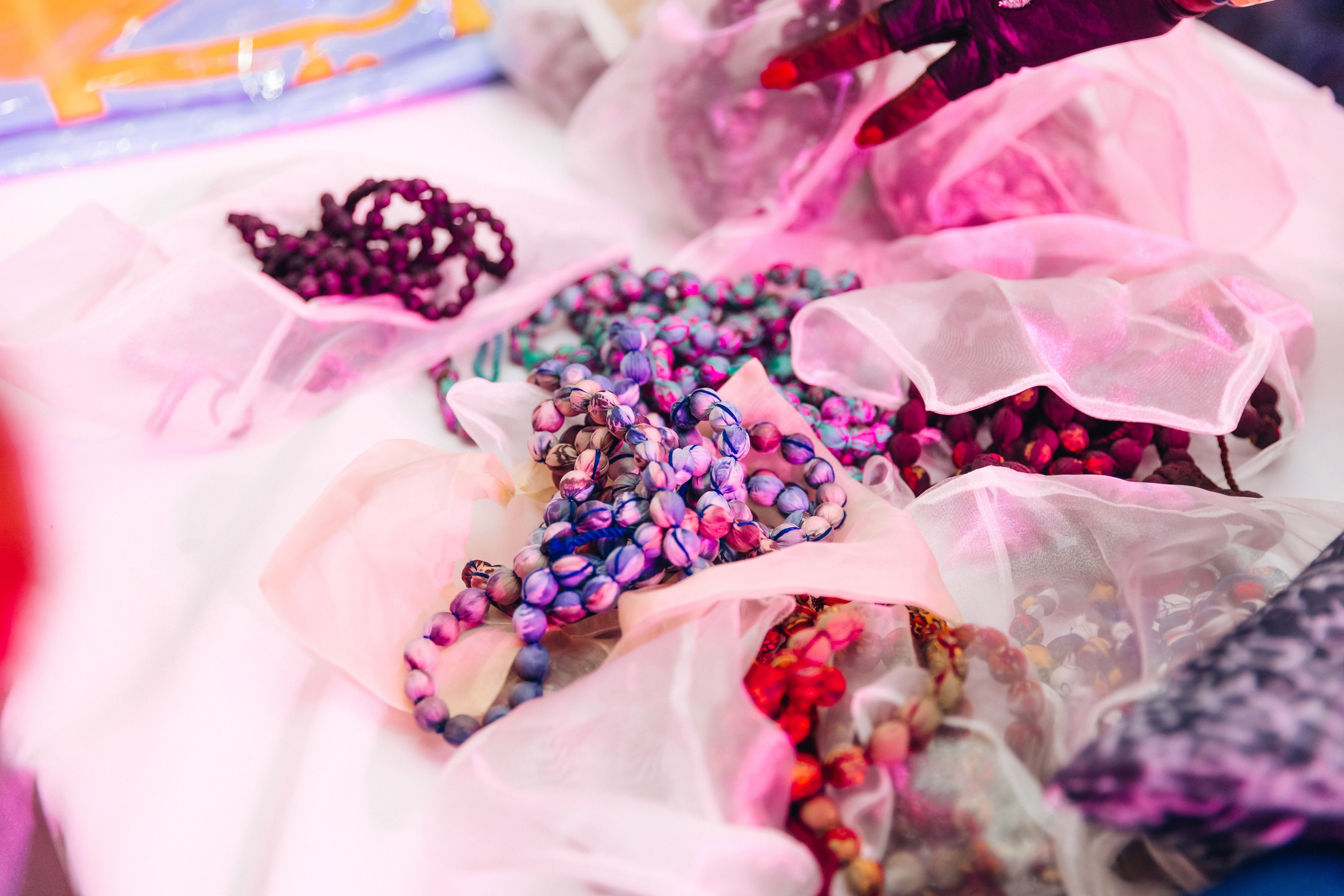 Дух Байкала, сердце Синигала. Свадебный и семейный фотограф в Улан-Удэ