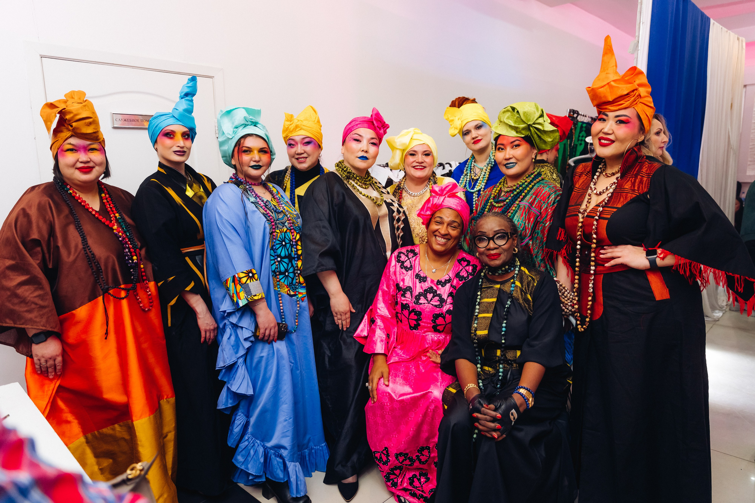 Дух Байкала, сердце Синигала. Свадебный и семейный фотограф в Улан-Удэ