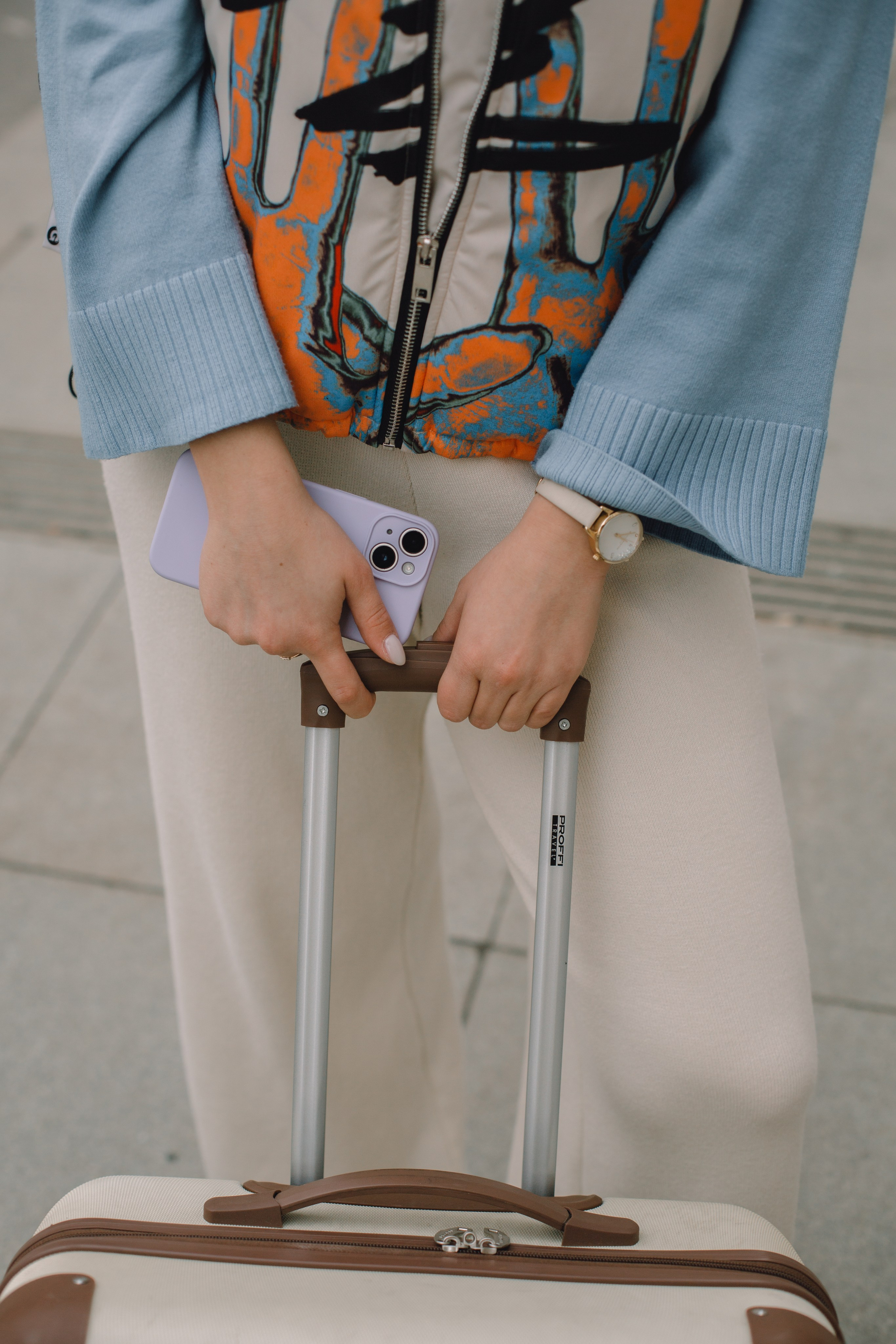 Контент для эксперта (коуч). Портретный фотограф в Москве