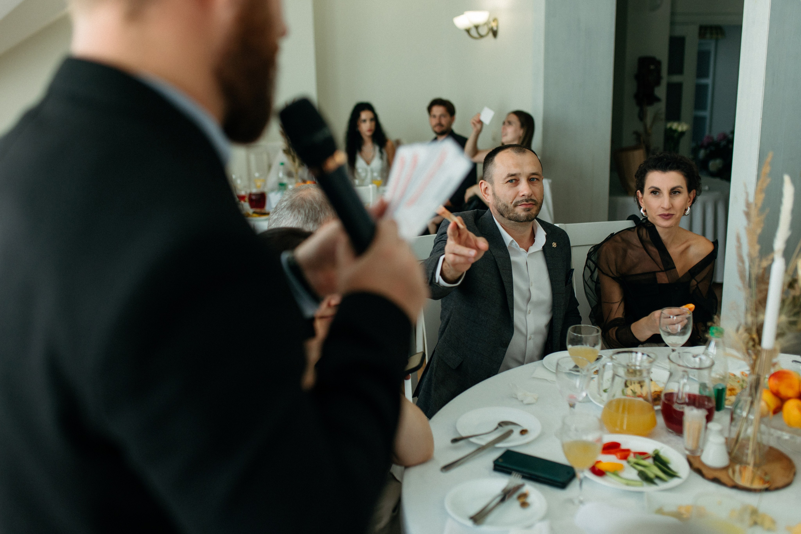 Илья и Эрика. Свадебный фотограф Гродно Минск Destination wedding photographer