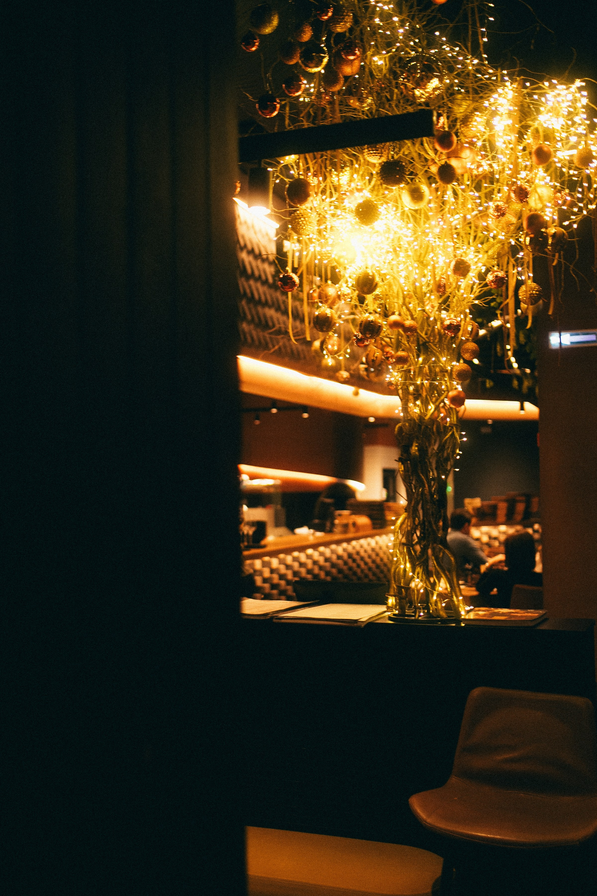 Горячий цех. Фотограф на любое событие в Кемерово