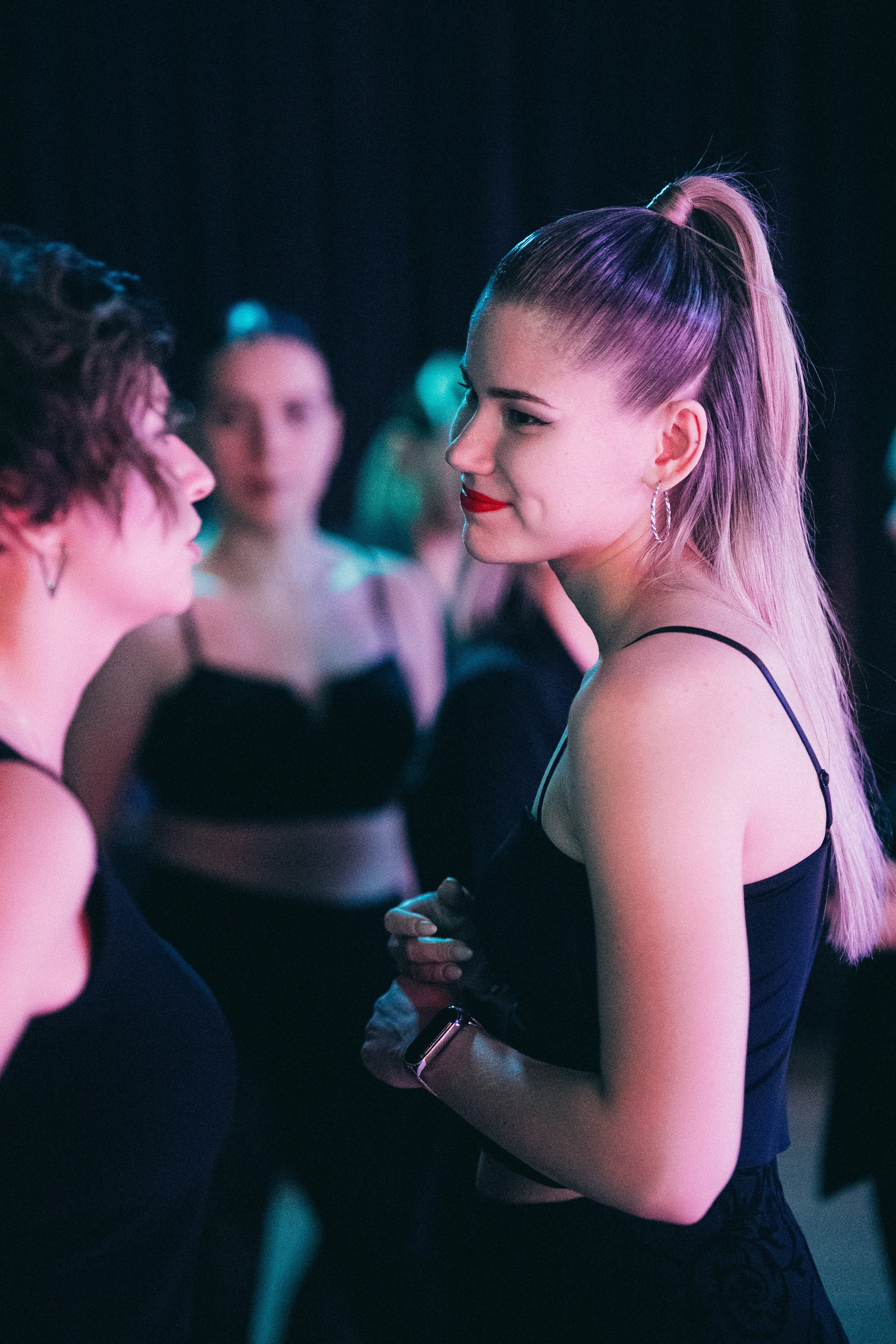 House of Dance. Фотограф на любое событие в Кемерово