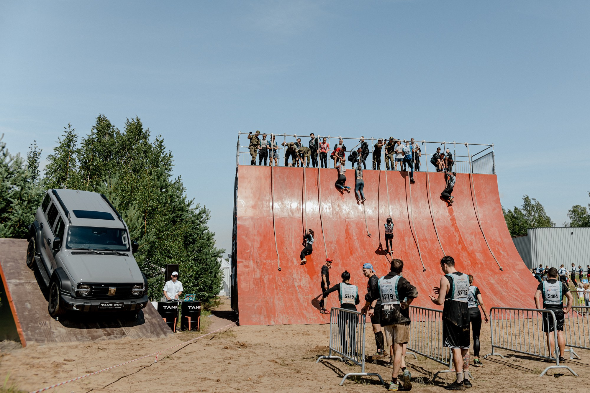 Автомобильная съемка. Фотограф Санкт-Петербург. Night2Day Санкт-Петербург