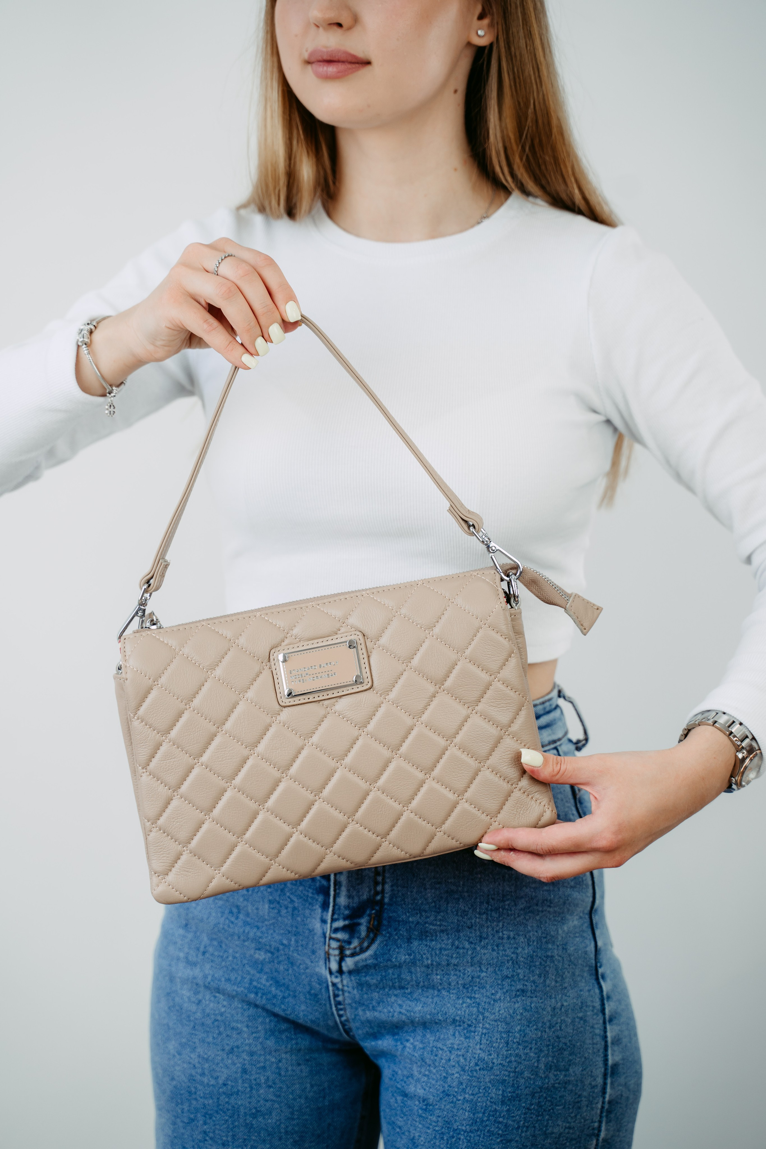 Elisir_club / Сумки и аксессуары. Саша Копылов, фотограф в Казани