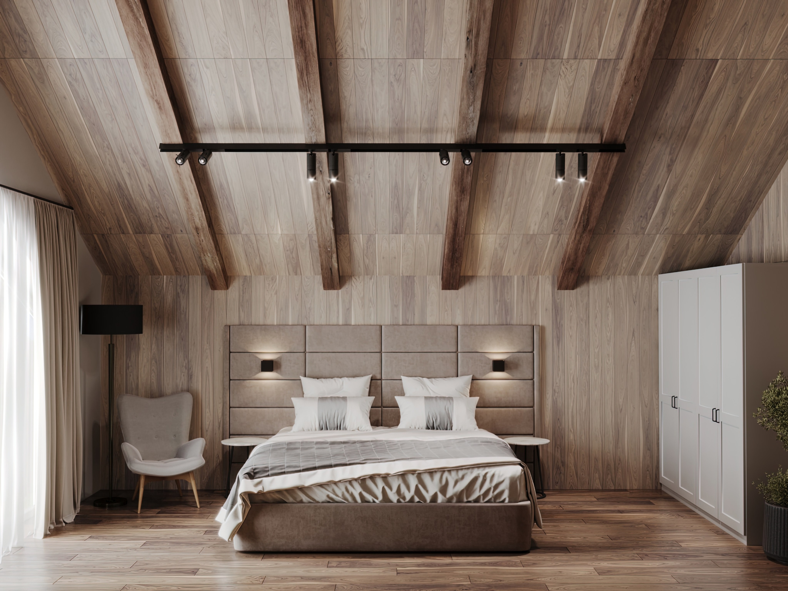 Мини — отель на Байкале. Персональный фотограф Москва