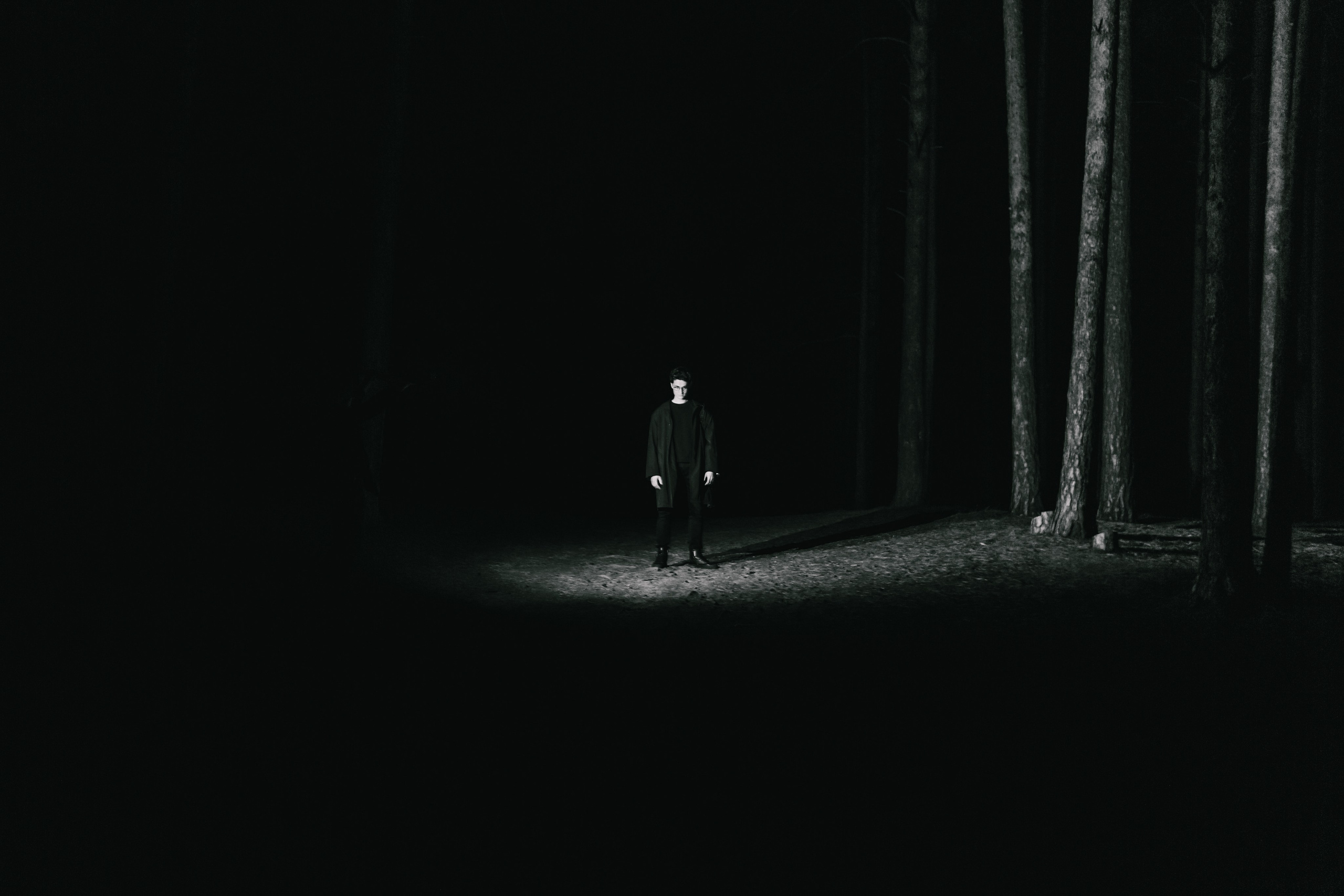 Влад. Портретный фотограф Бийск|Красноярск Максим Тишков